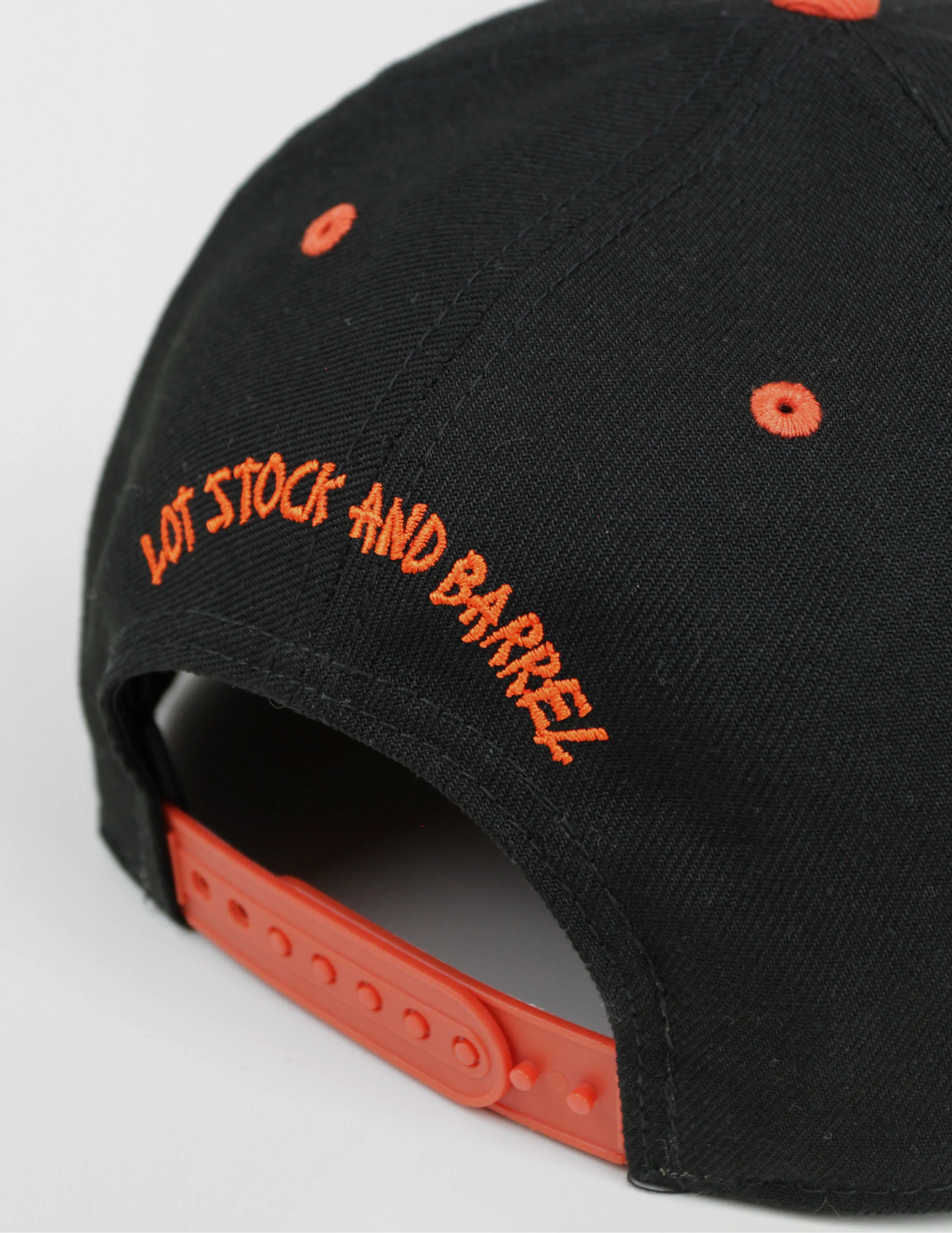 Orange_LA_06.jpg