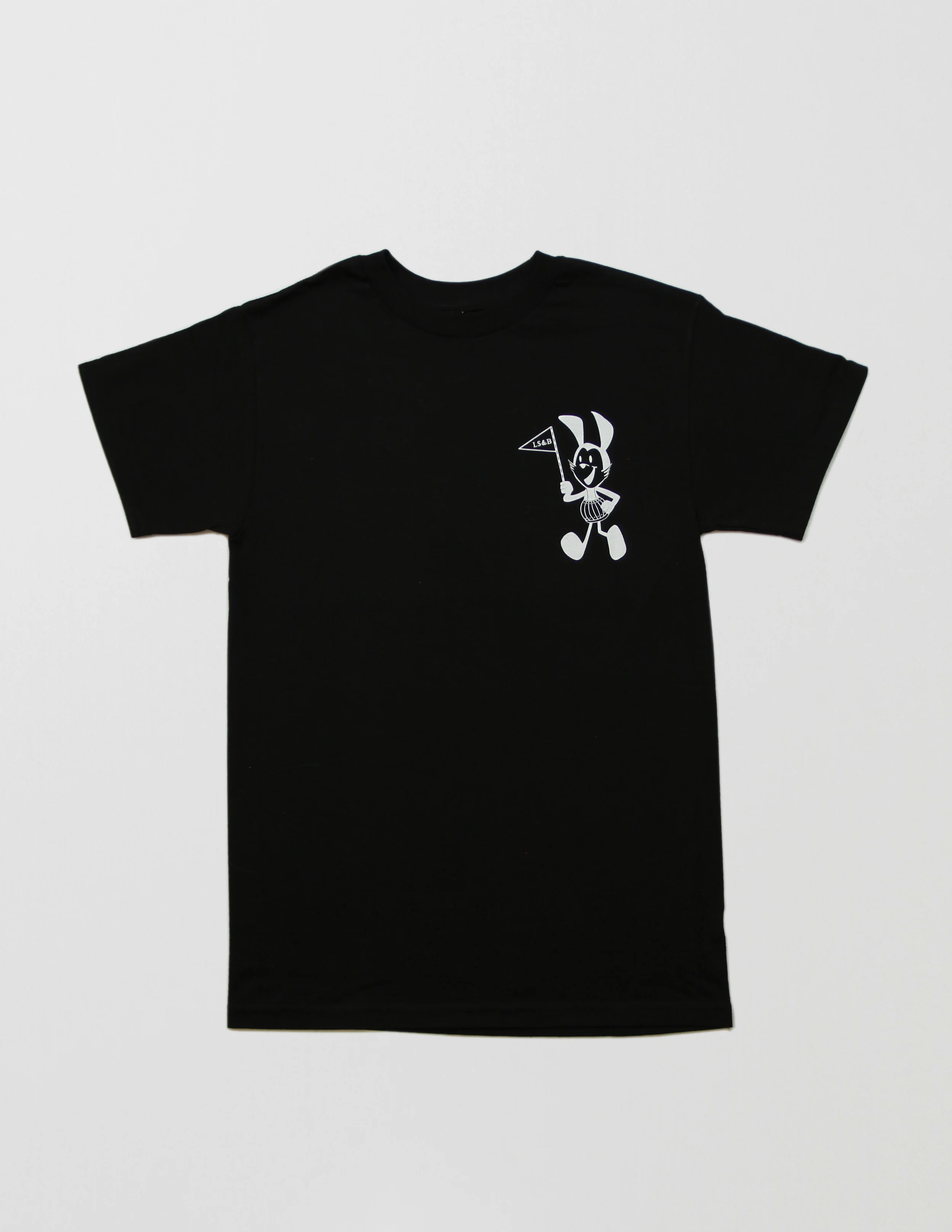 Elsby_Black_Front.jpg