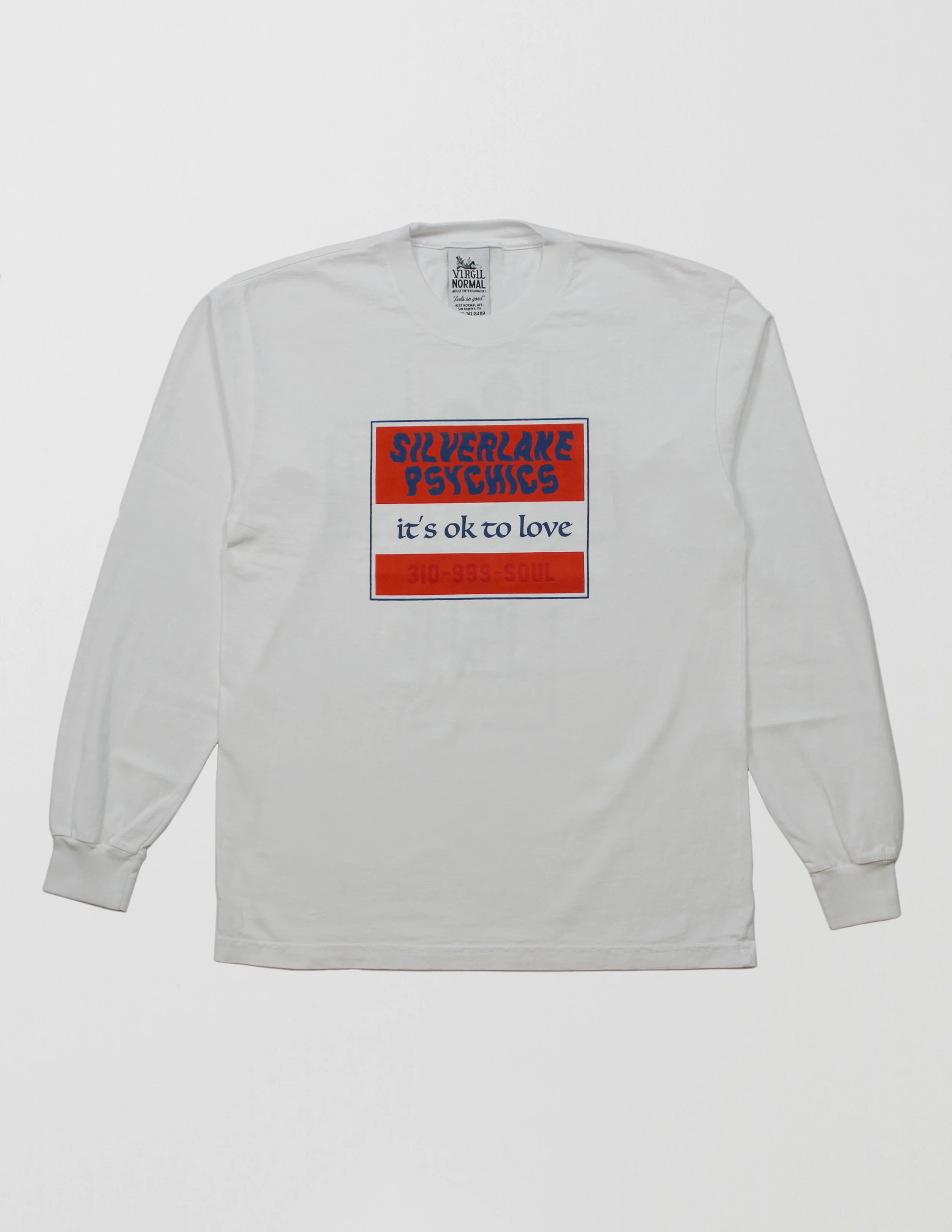 White_LS_Front.jpg