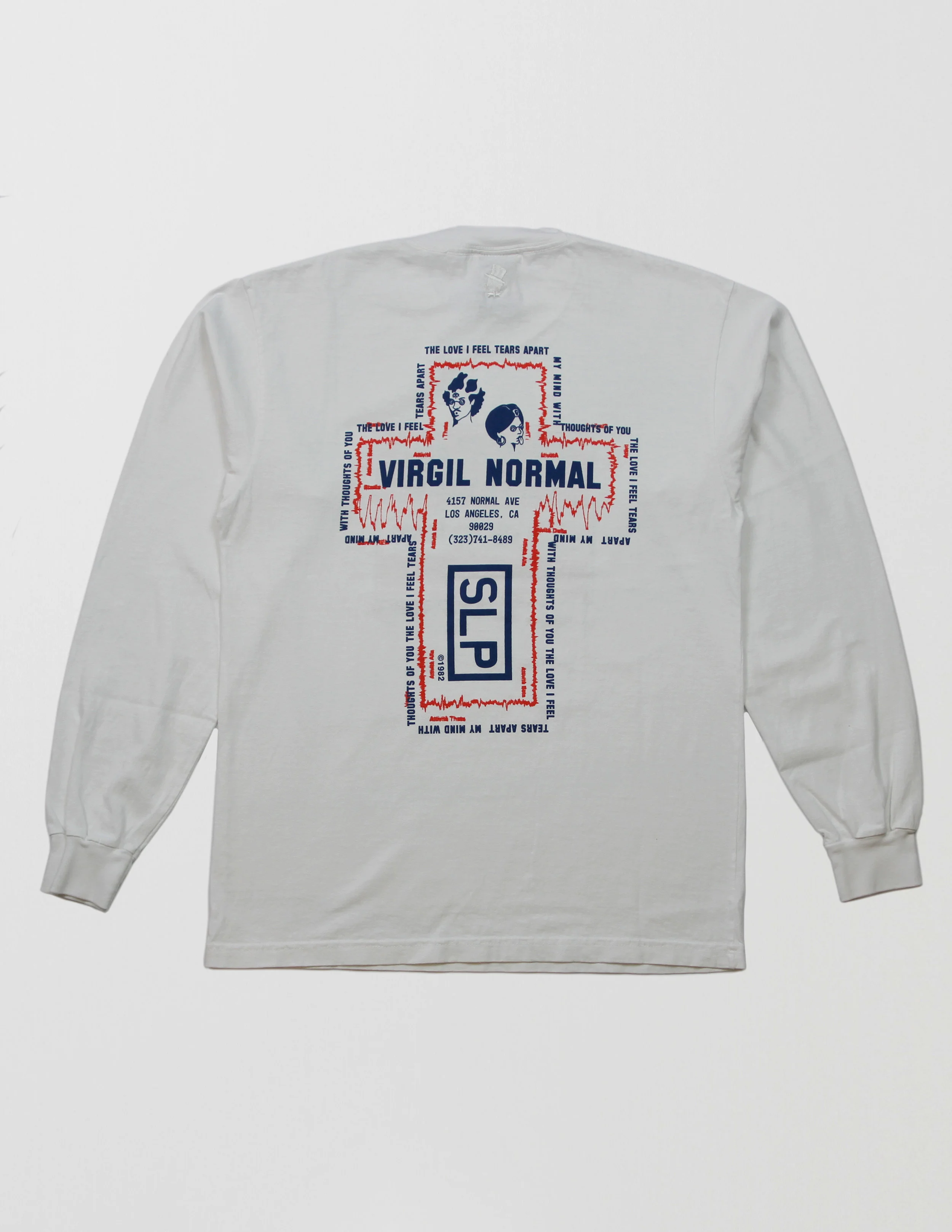 White_LS_Back.jpg