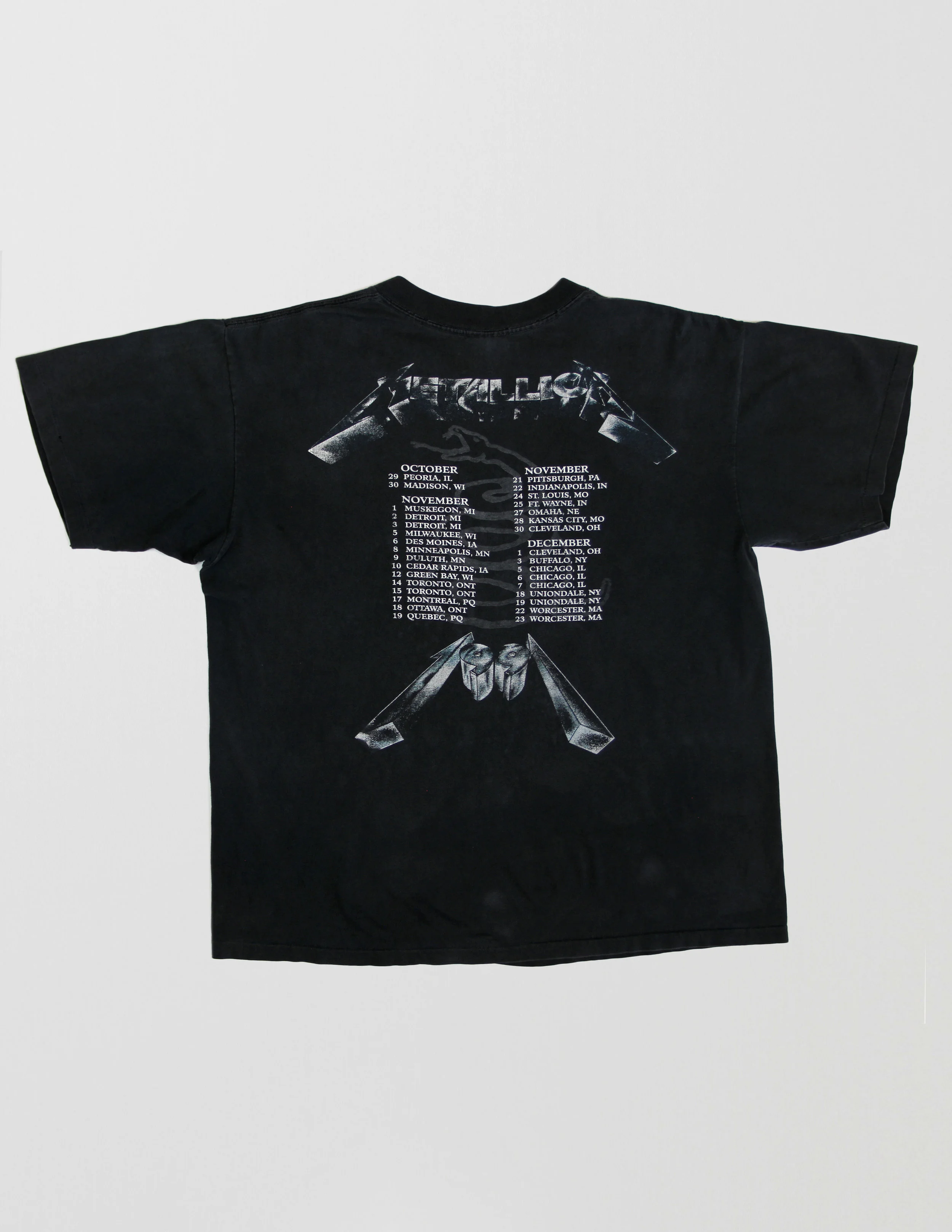 Vintage_09_Back.jpg