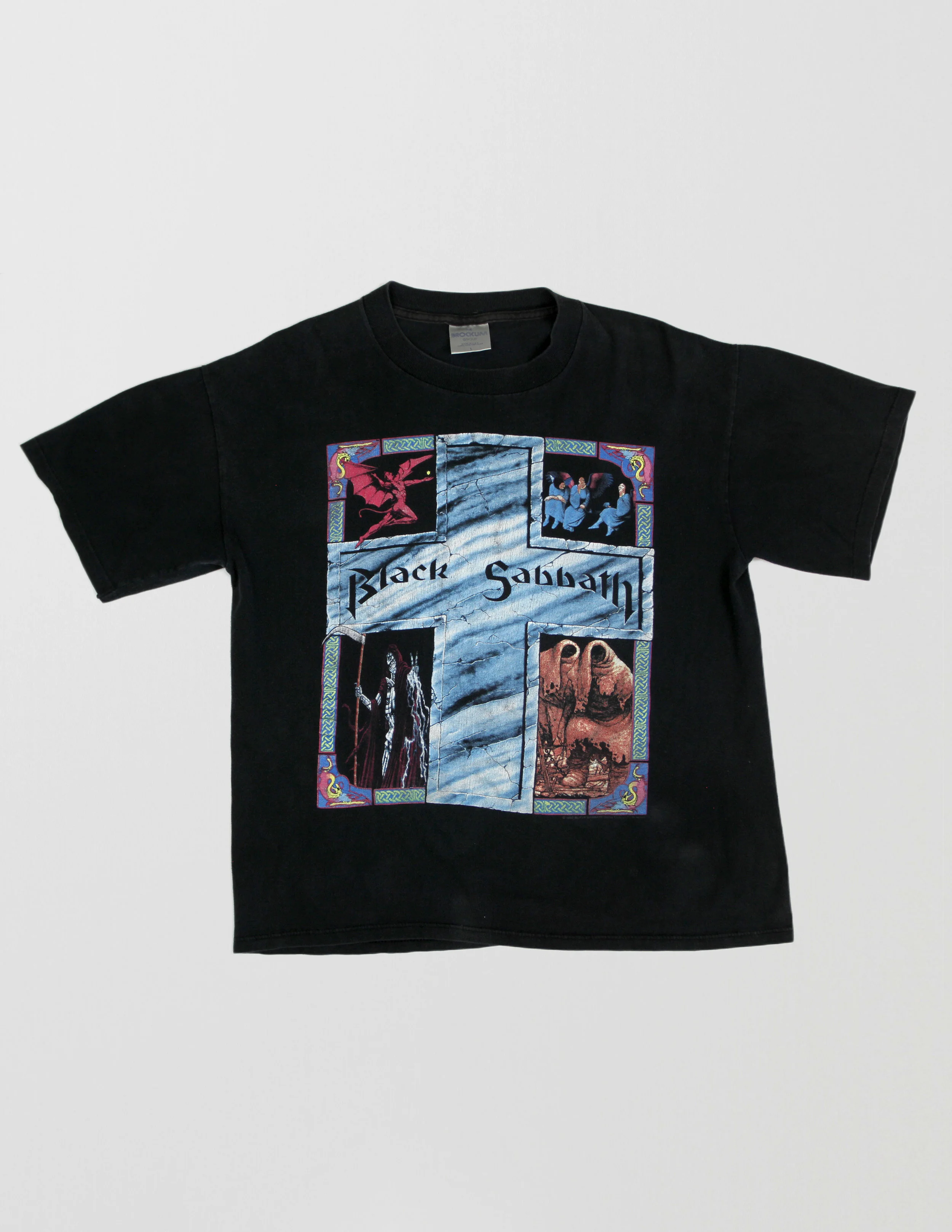Vintage_12_Front.jpg