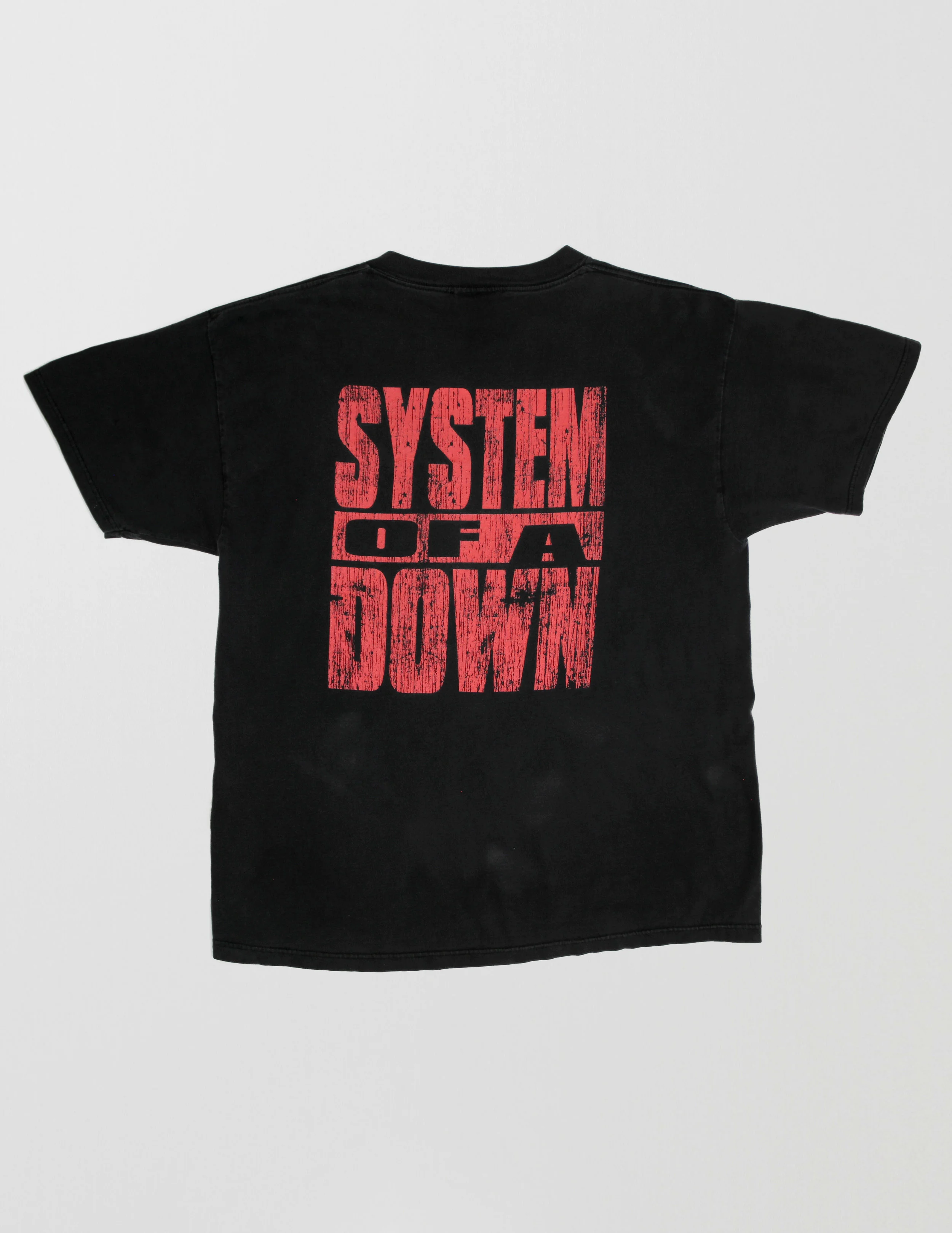Vintage_14_Back.jpg