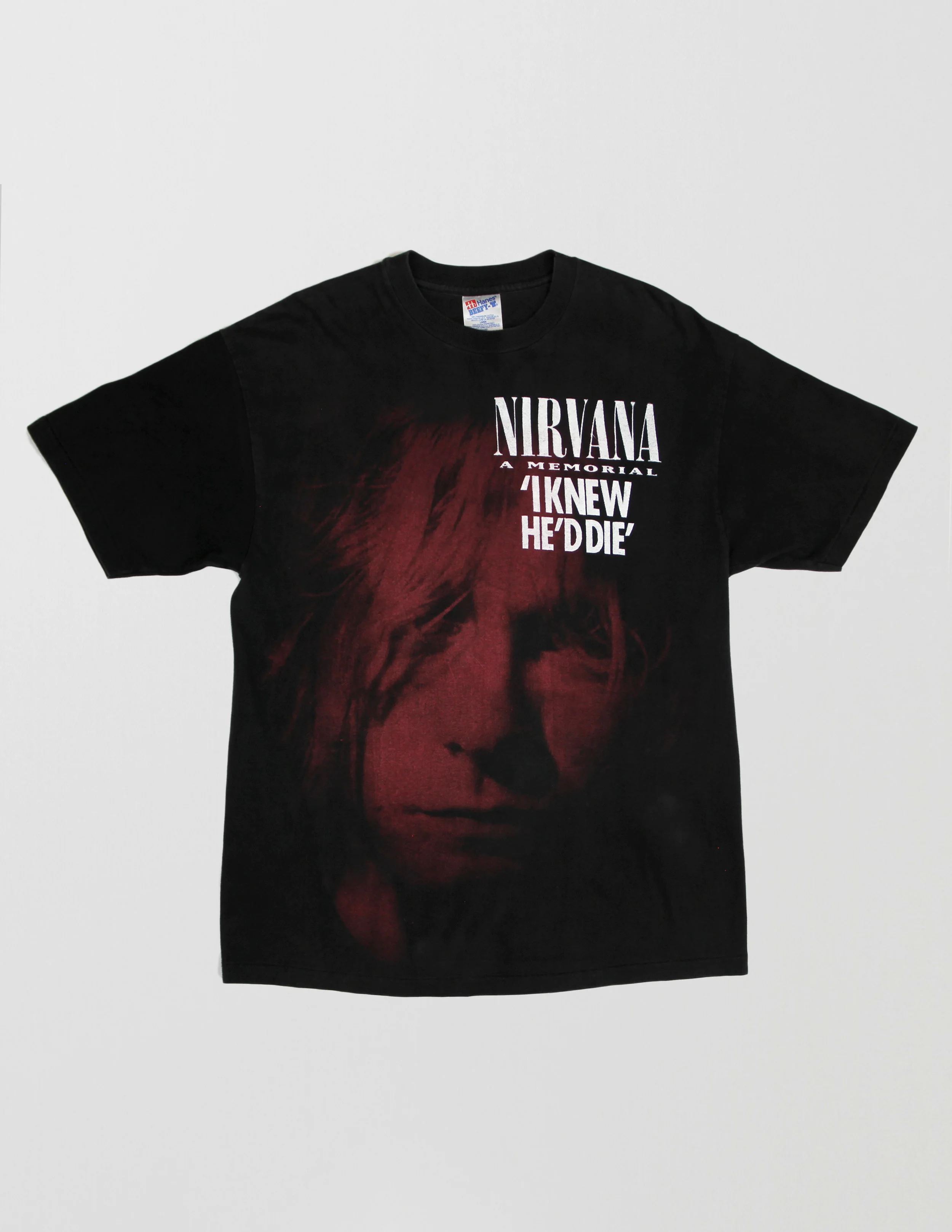 Vintage_19_Front.jpg