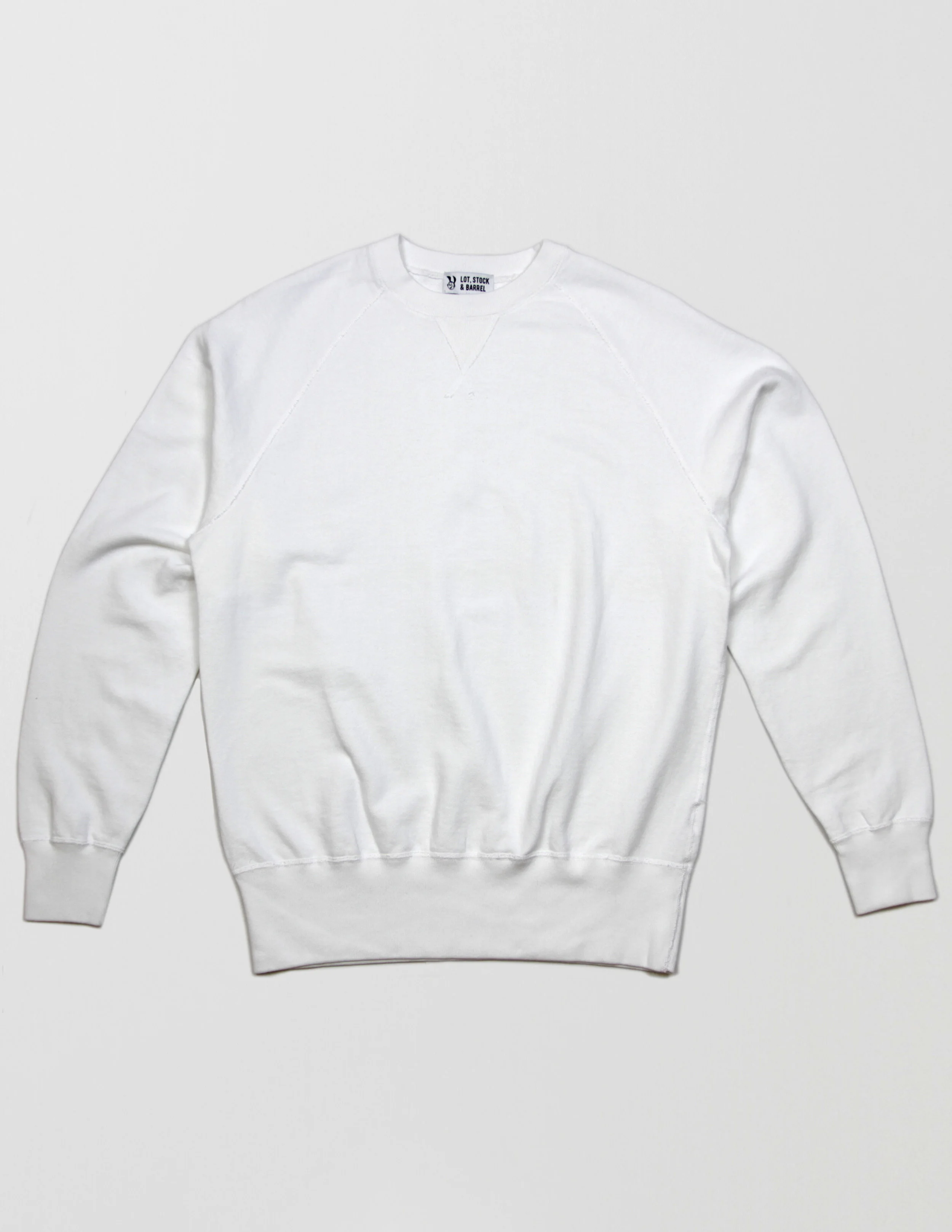 Crewneck_White_Front.jpg