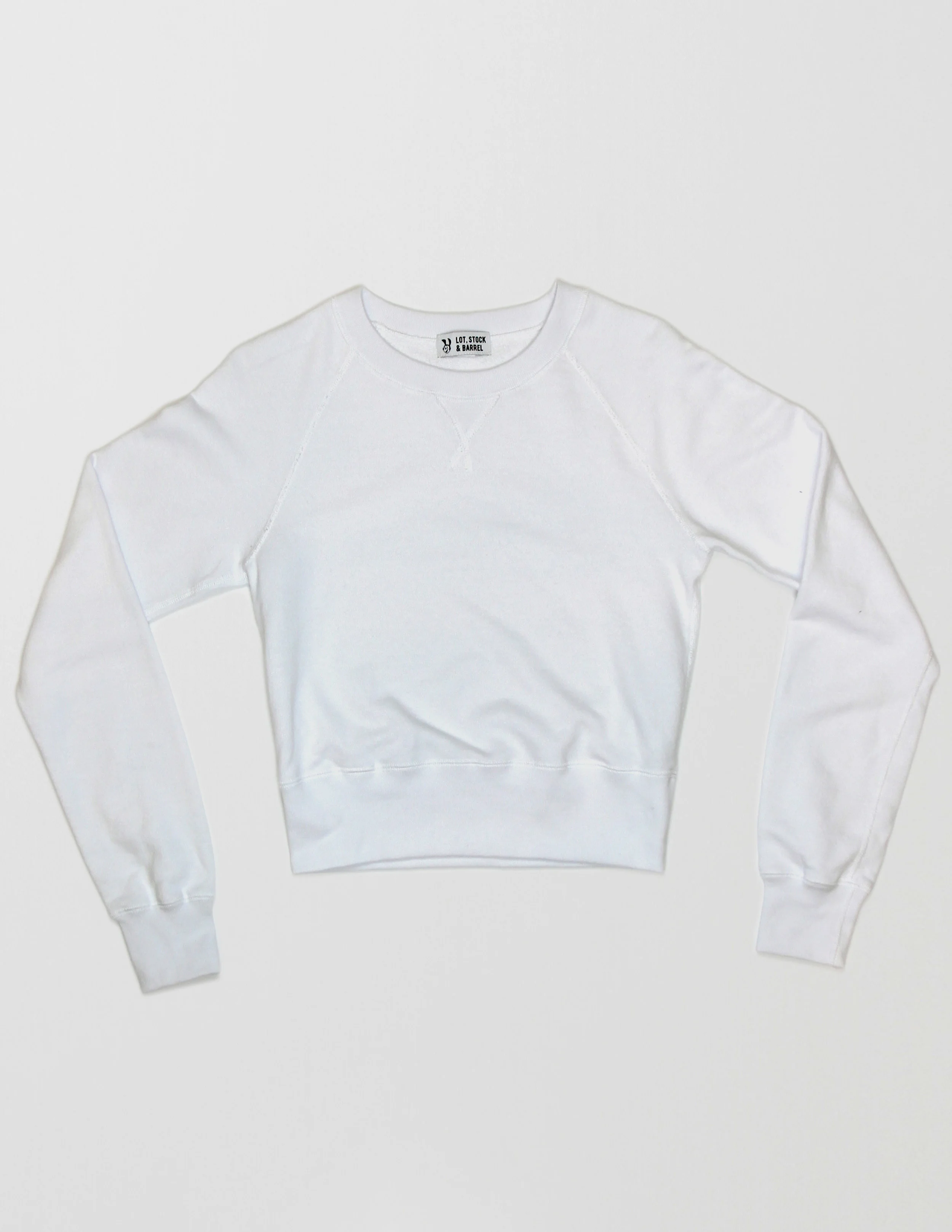 Women_Crewneck_White.jpg