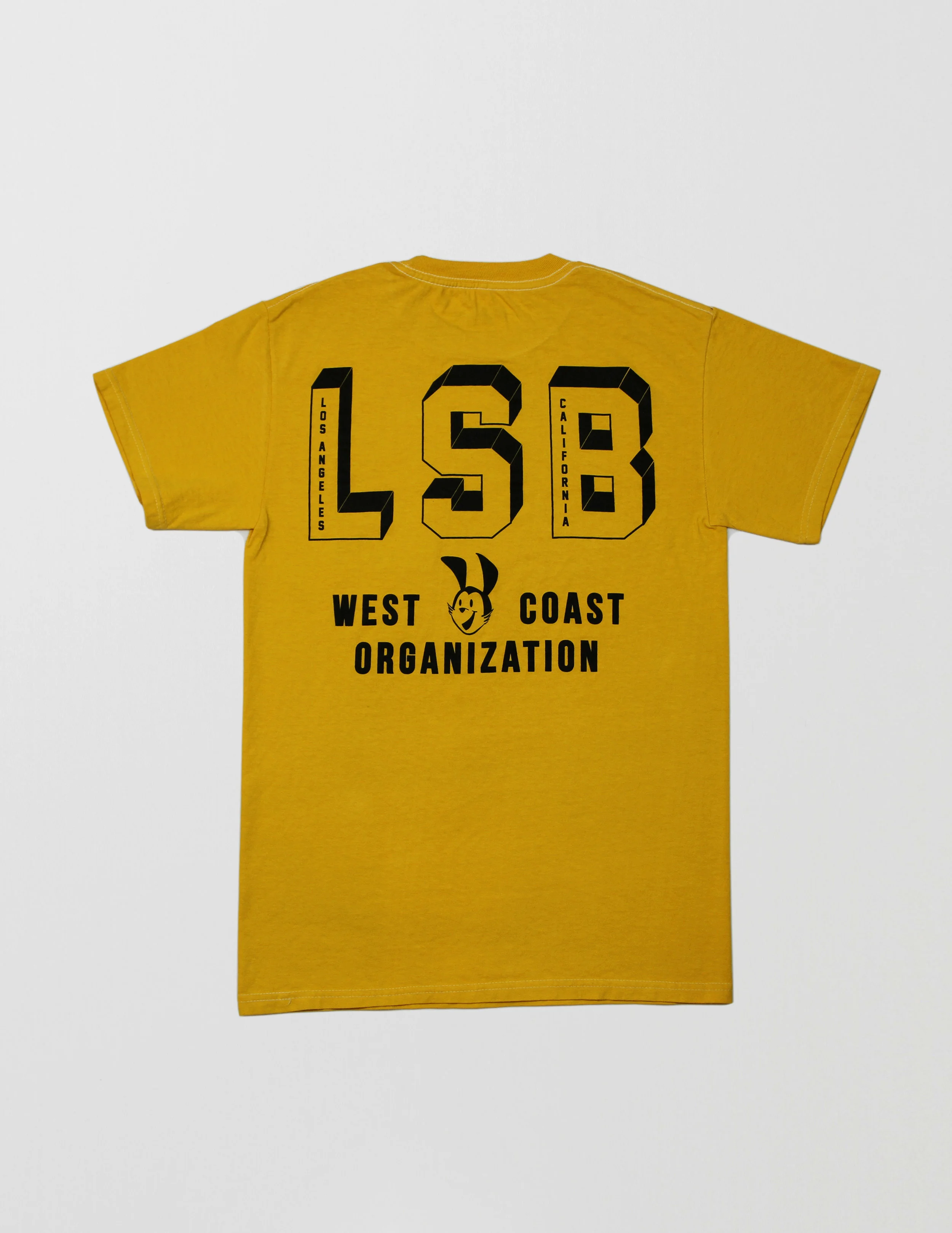 Elsby_Yellow_Back.jpg