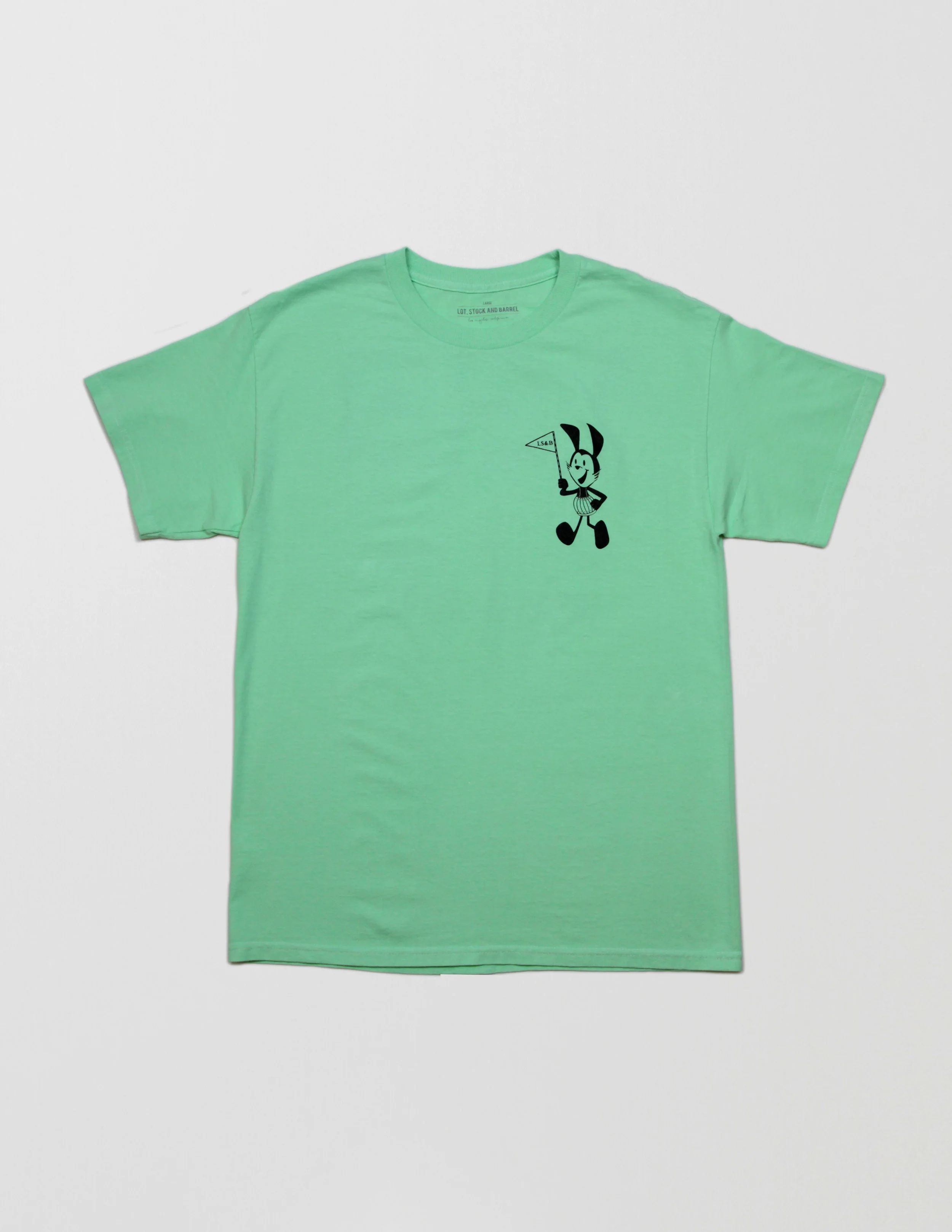 Elsby_Green_Front.jpg