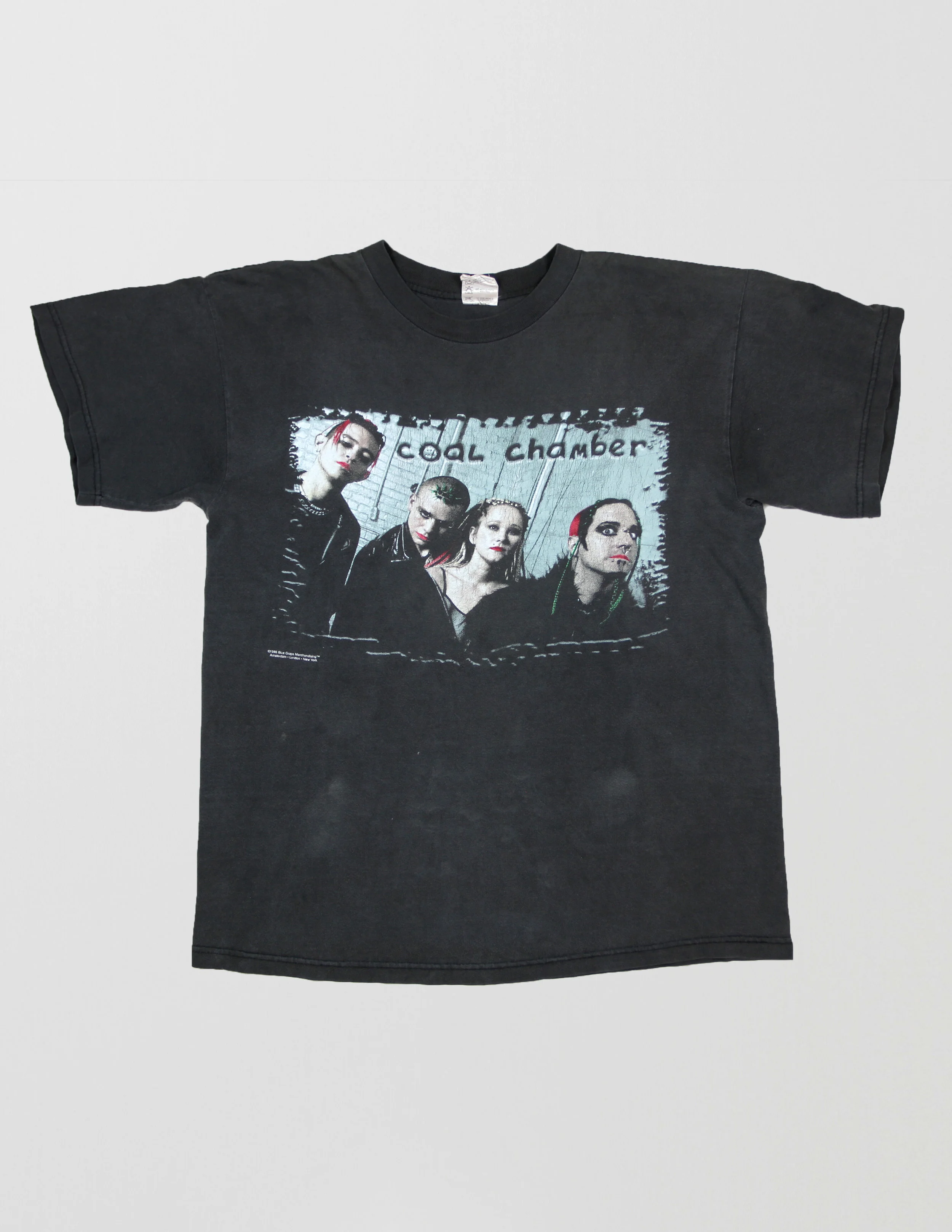CoalChamber_Front.jpg