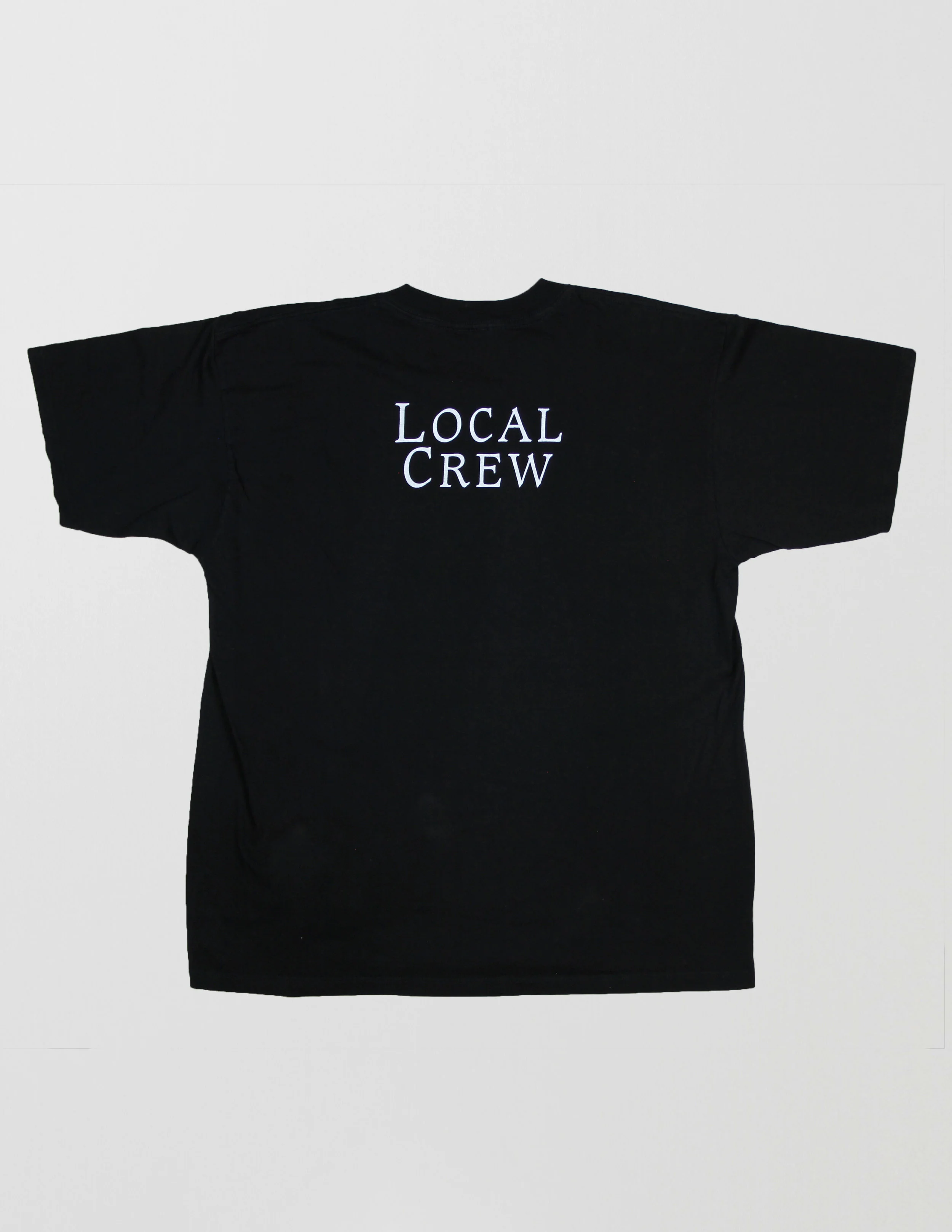 LocalCrew_Back.jpg