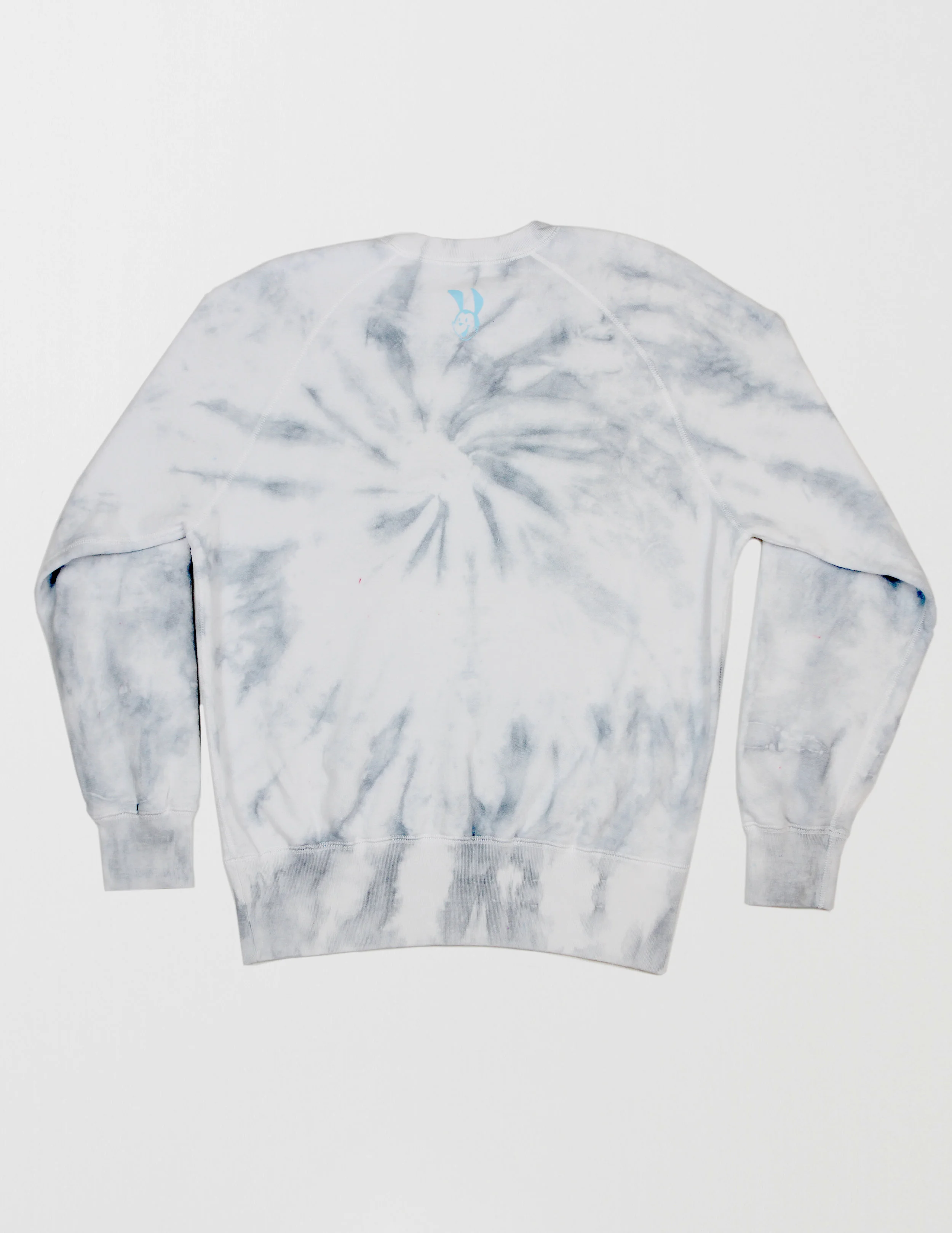 Men Crewneck Tie Dye Back.jpg