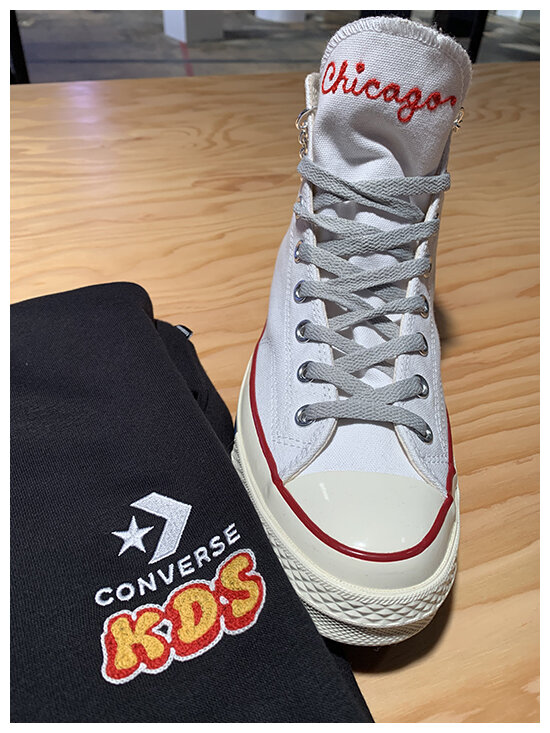 CONVERSE6.jpeg