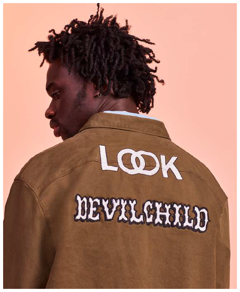 LSB_LOOKBOOK_09.compressed.png