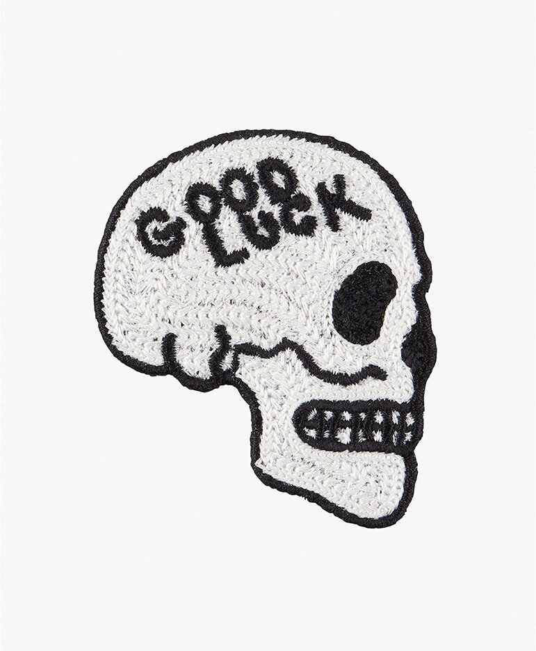 skull_patch.jpeg