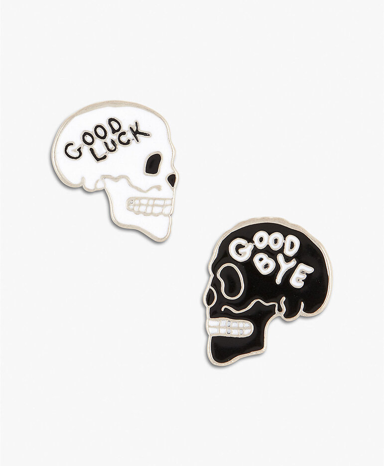 skull_pins.jpeg