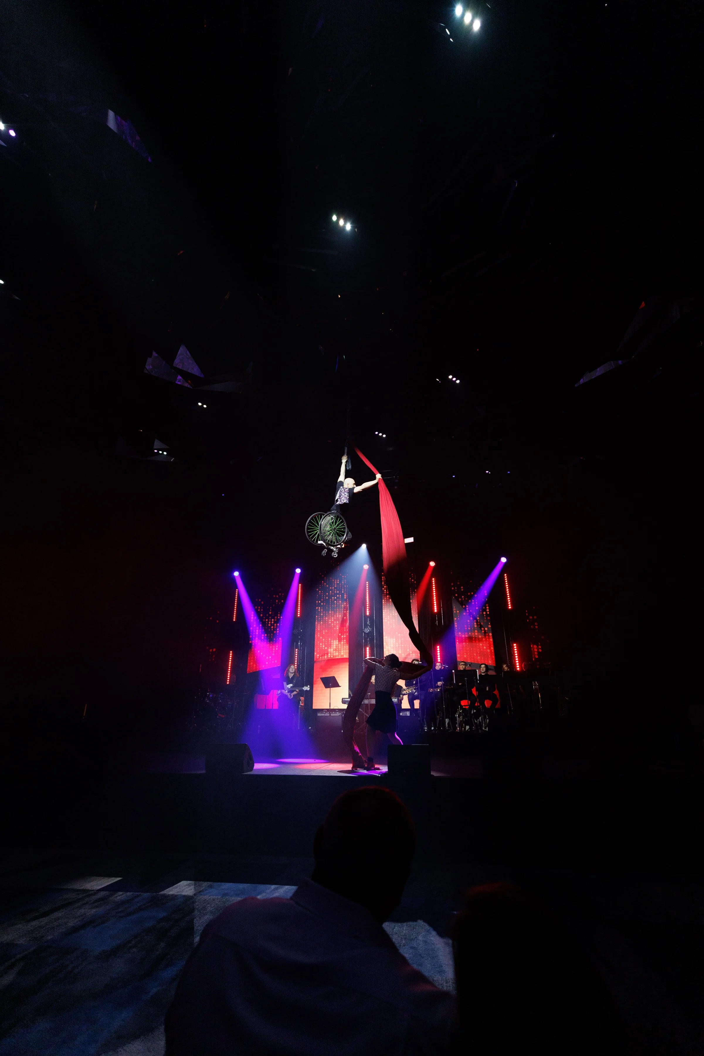 ICC3-11-23(C)TimPascoePhoto0264.jpg