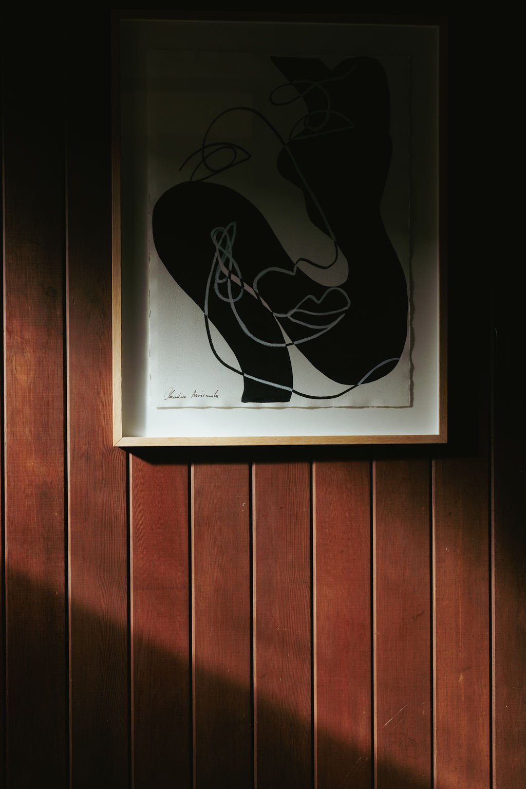 B&S05-02-25(C)TimPascoePhoto0004.jpg