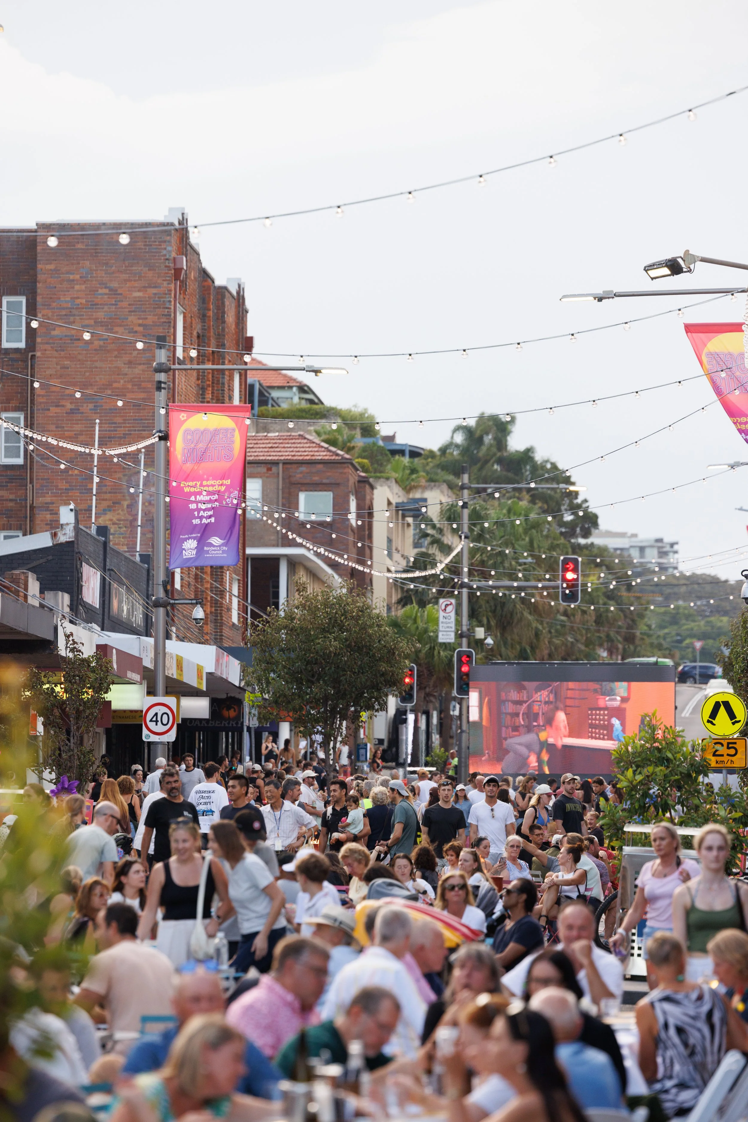 DOT-Coogee 04-03-26(C)TimPascoePhoto0132.jpg