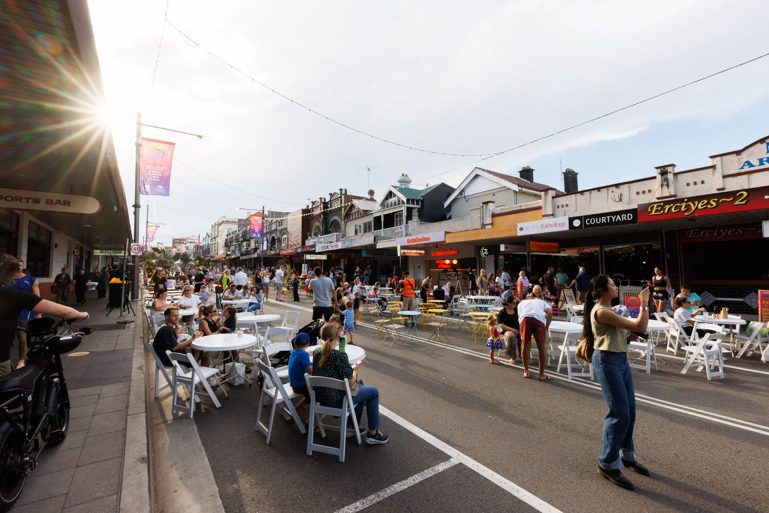 DOT-Coogee 04-03-26(C)TimPascoePhoto0104.jpg