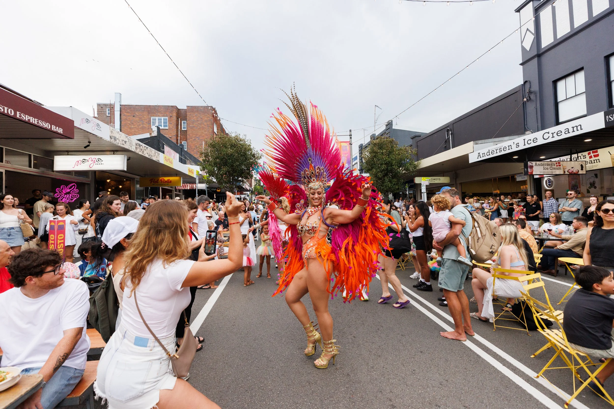 DOT-Coogee 04-03-26(C)TimPascoePhoto0201.jpg