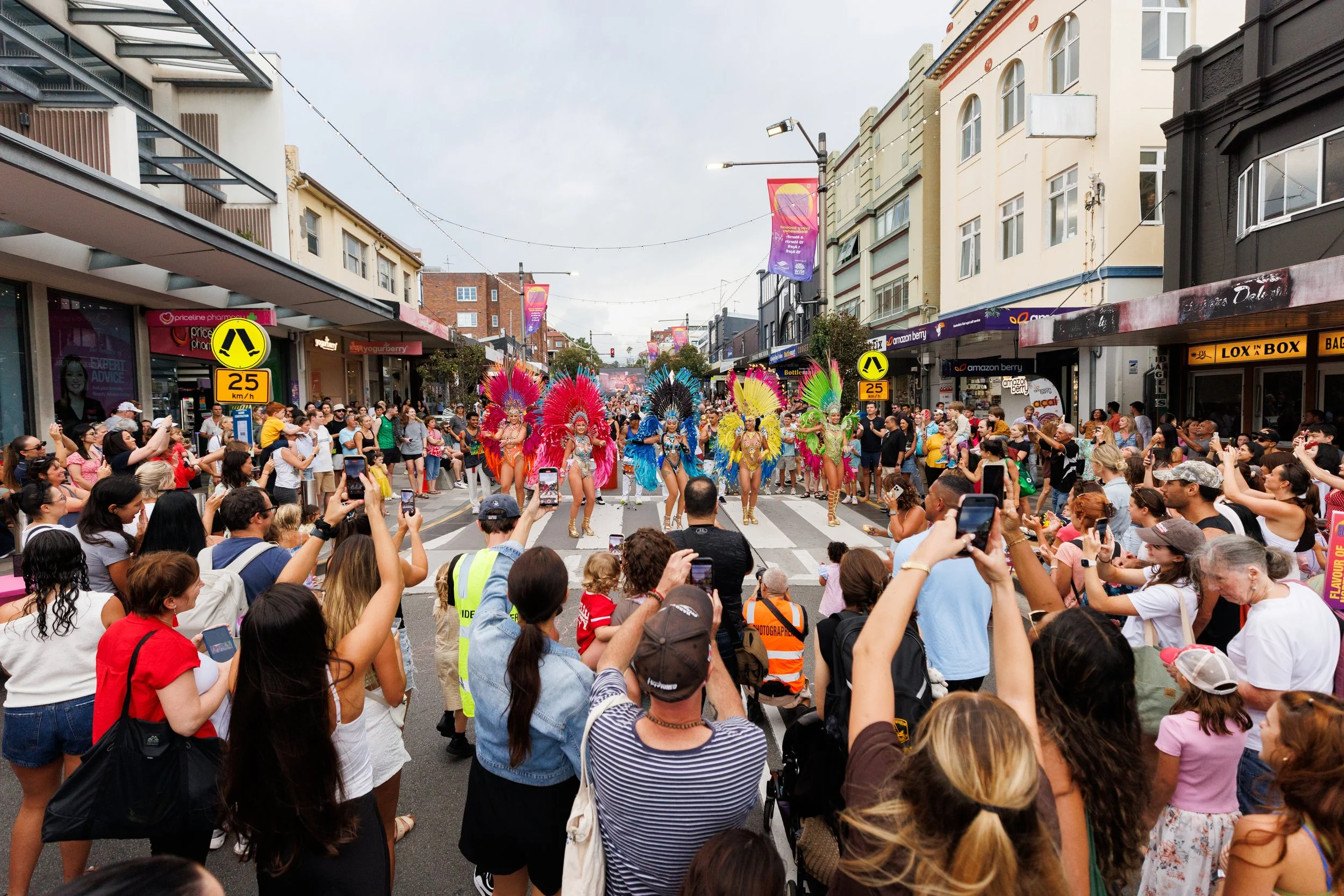 DOT-Coogee 04-03-26(C)TimPascoePhoto0219.jpg