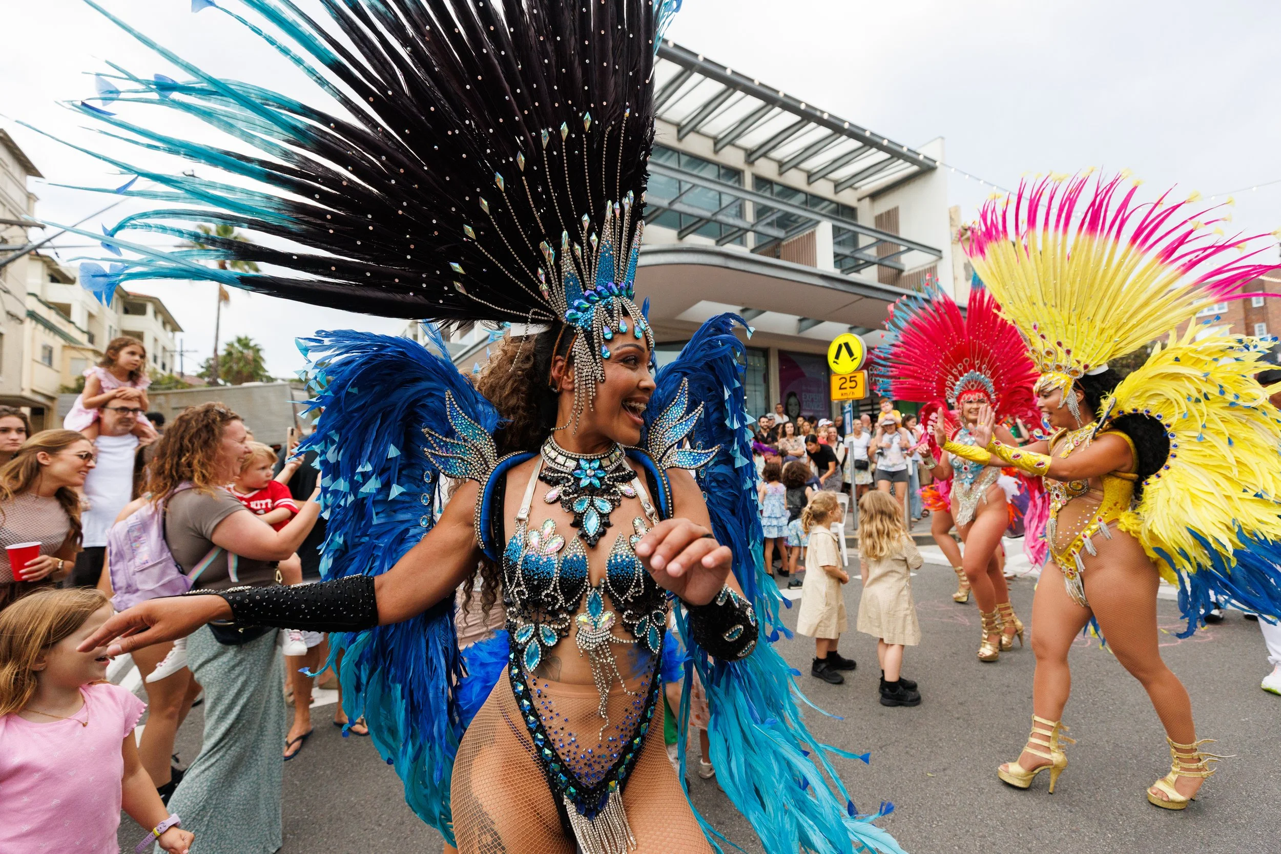 DOT-Coogee 04-03-26(C)TimPascoePhoto0224.jpg