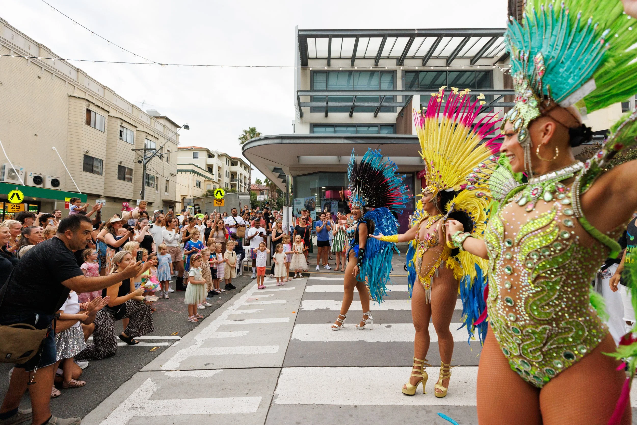 DOT-Coogee 04-03-26(C)TimPascoePhoto0243.jpg