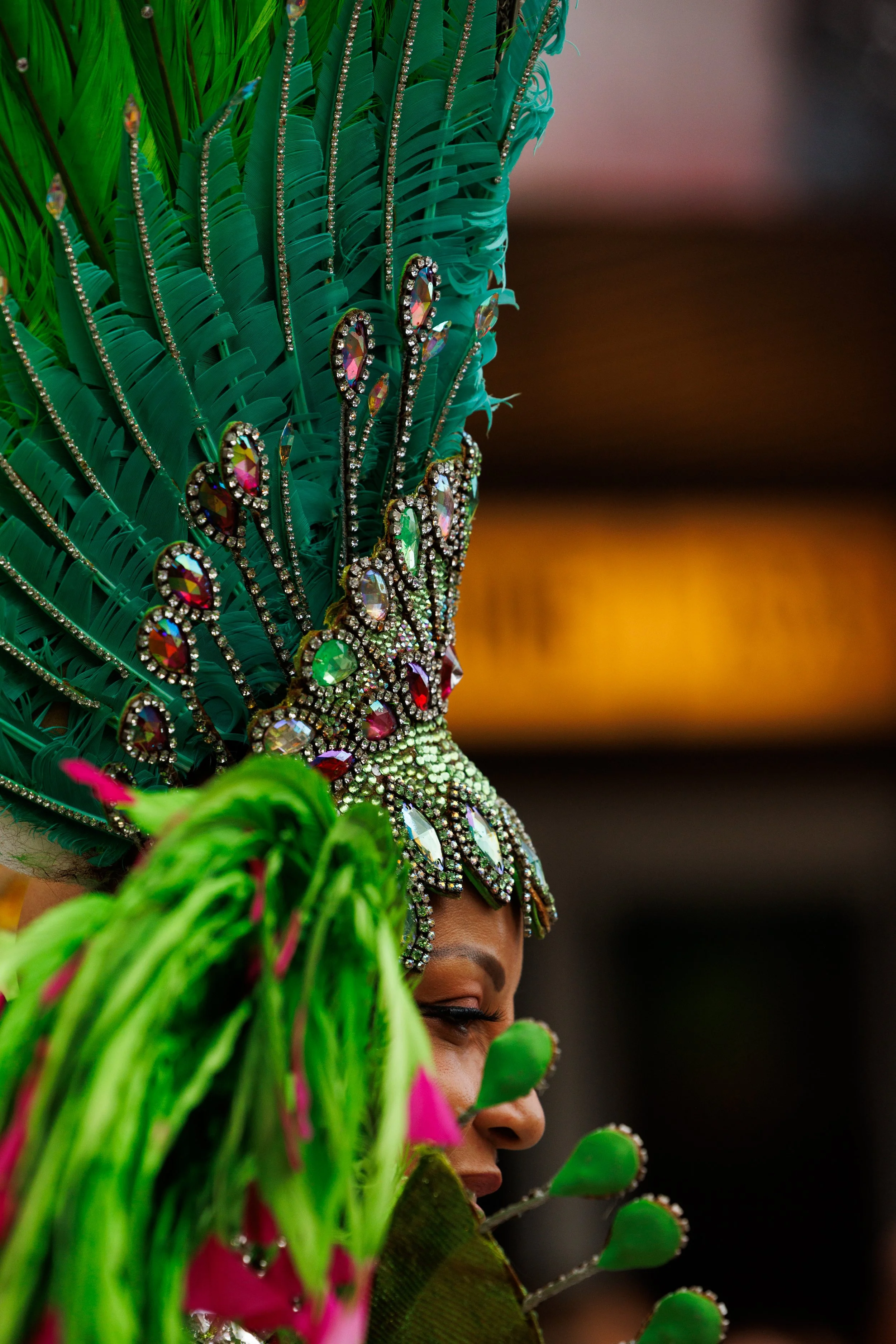 DOT-Coogee 04-03-26(C)TimPascoePhoto0299.jpg