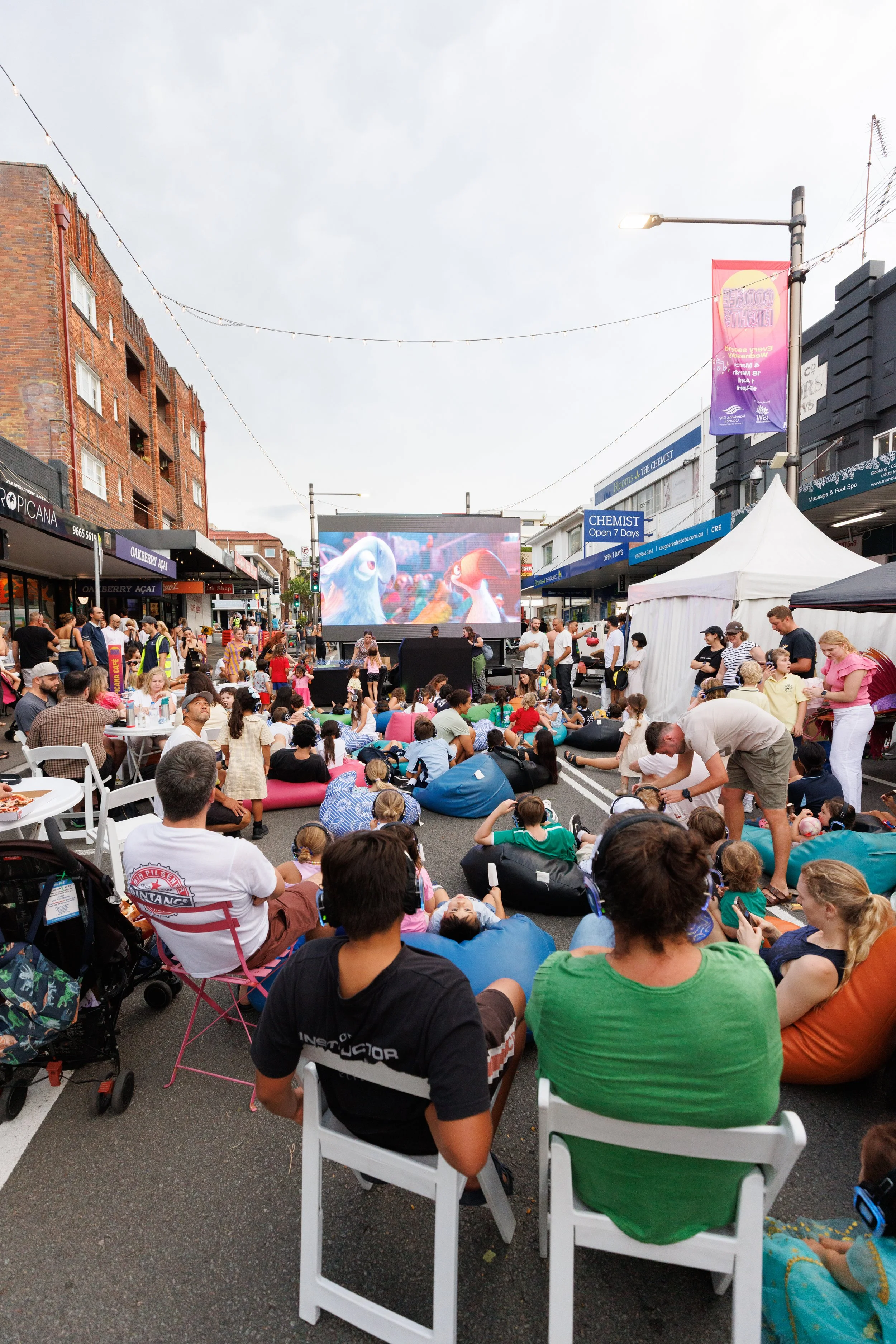 DOT-Coogee 04-03-26(C)TimPascoePhoto0322.jpg