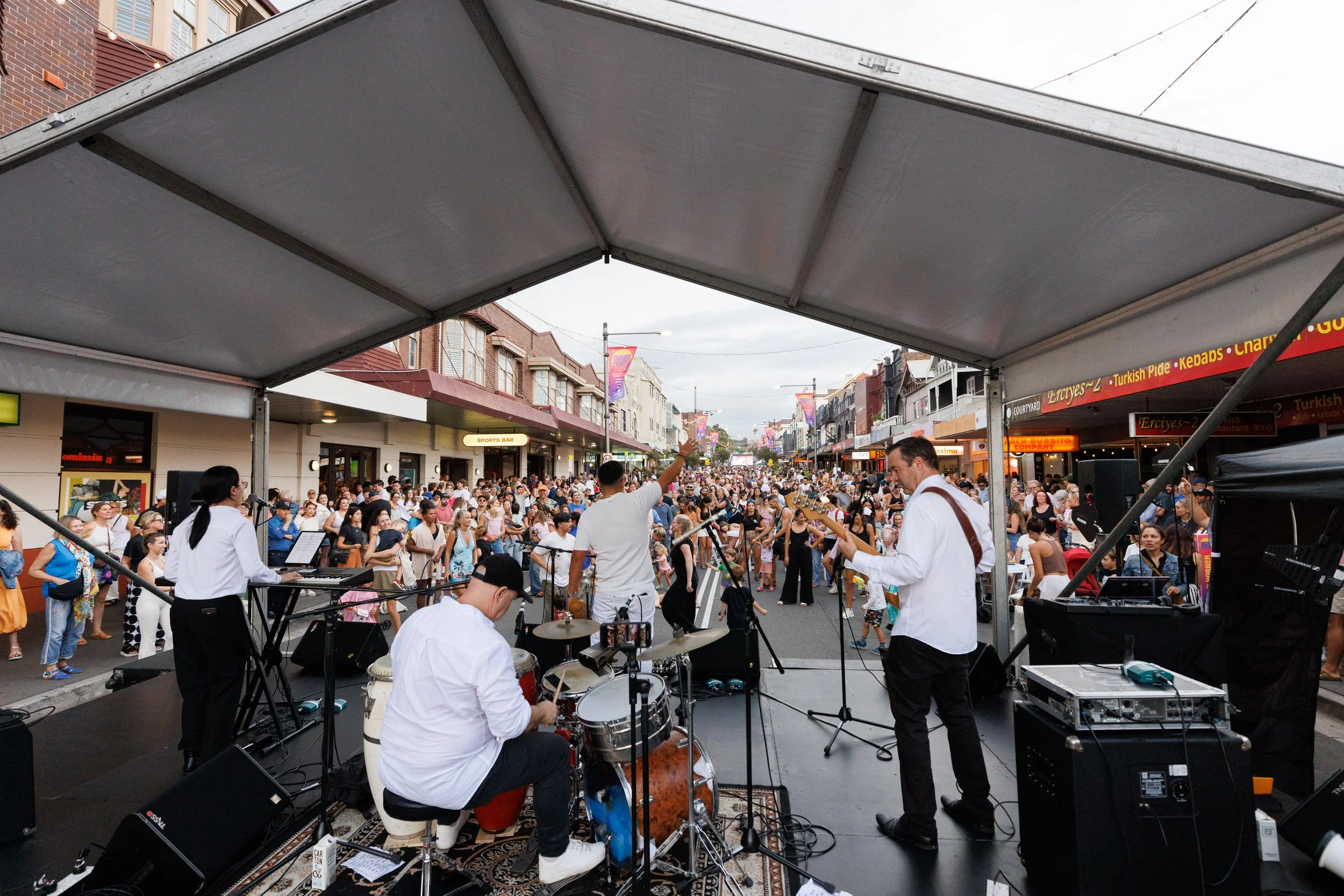 DOT-Coogee 04-03-26(C)TimPascoePhoto0348.jpg