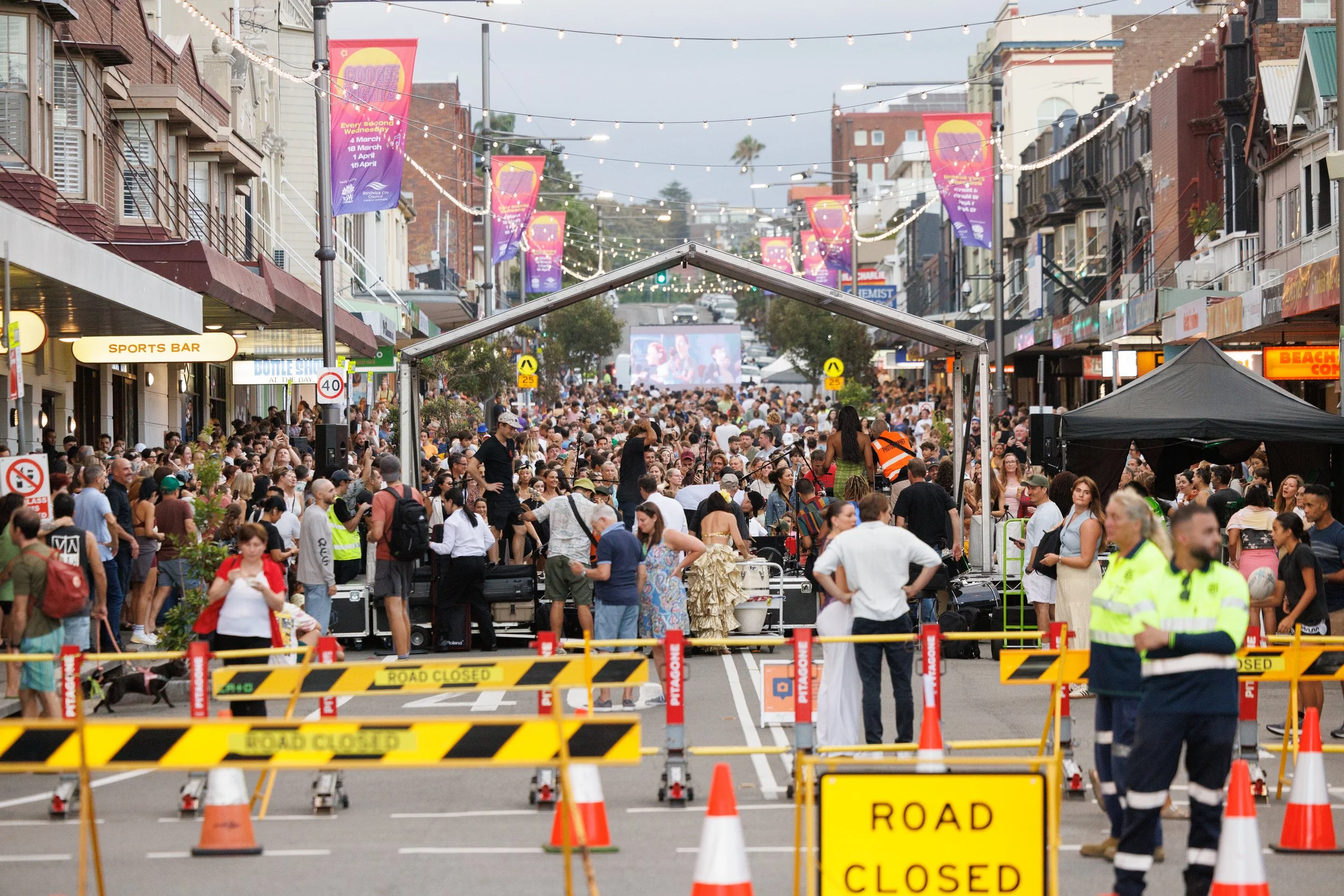 DOT-Coogee 04-03-26(C)TimPascoePhoto0359.jpg