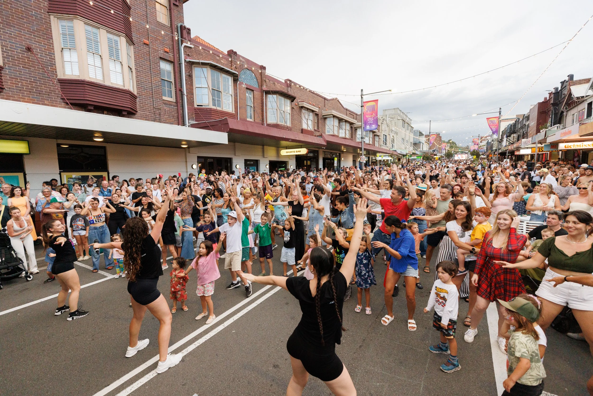 DOT-Coogee 04-03-26(C)TimPascoePhoto0374.jpg