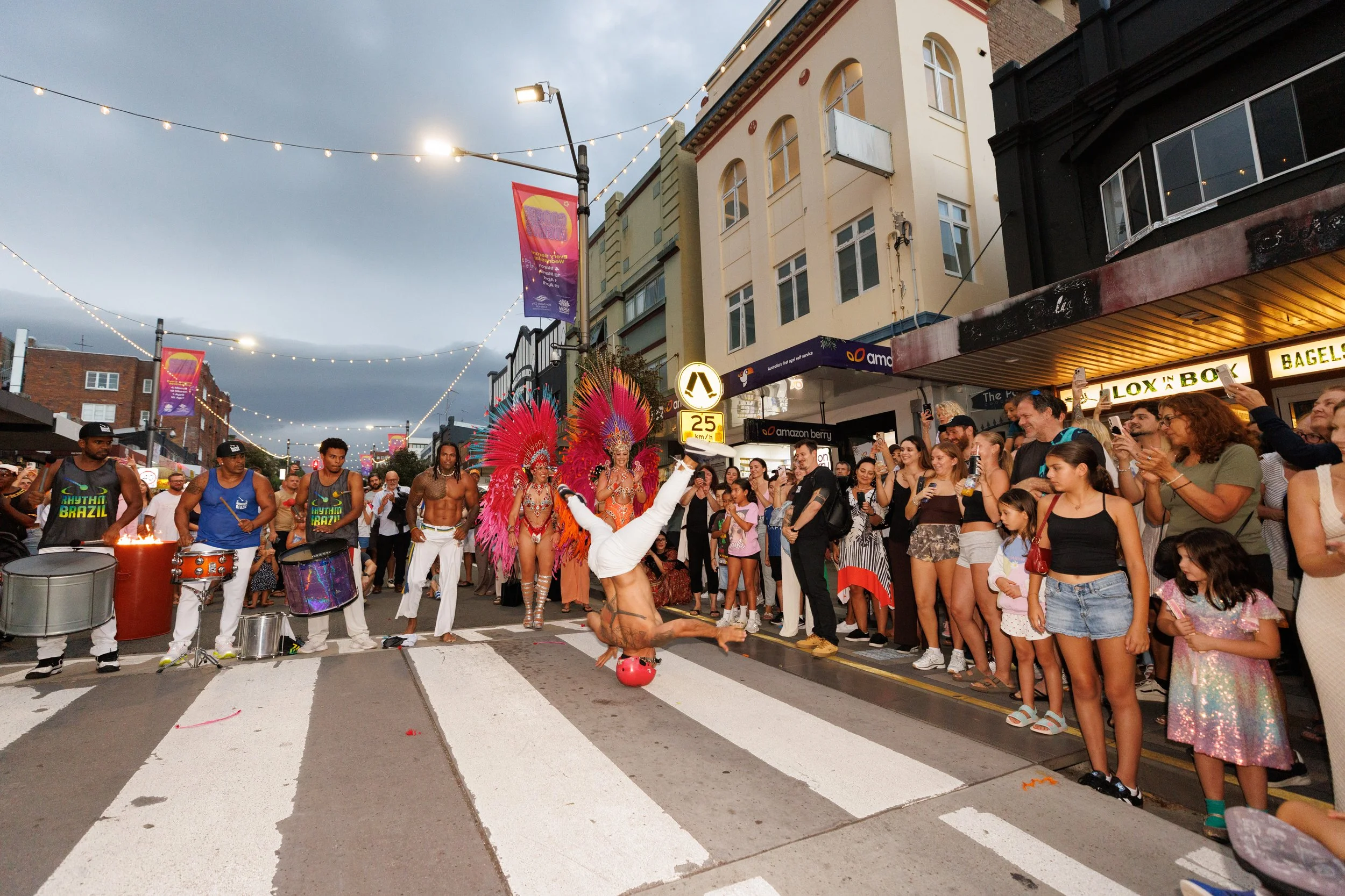 DOT-Coogee 04-03-26(C)TimPascoePhoto0409.jpg