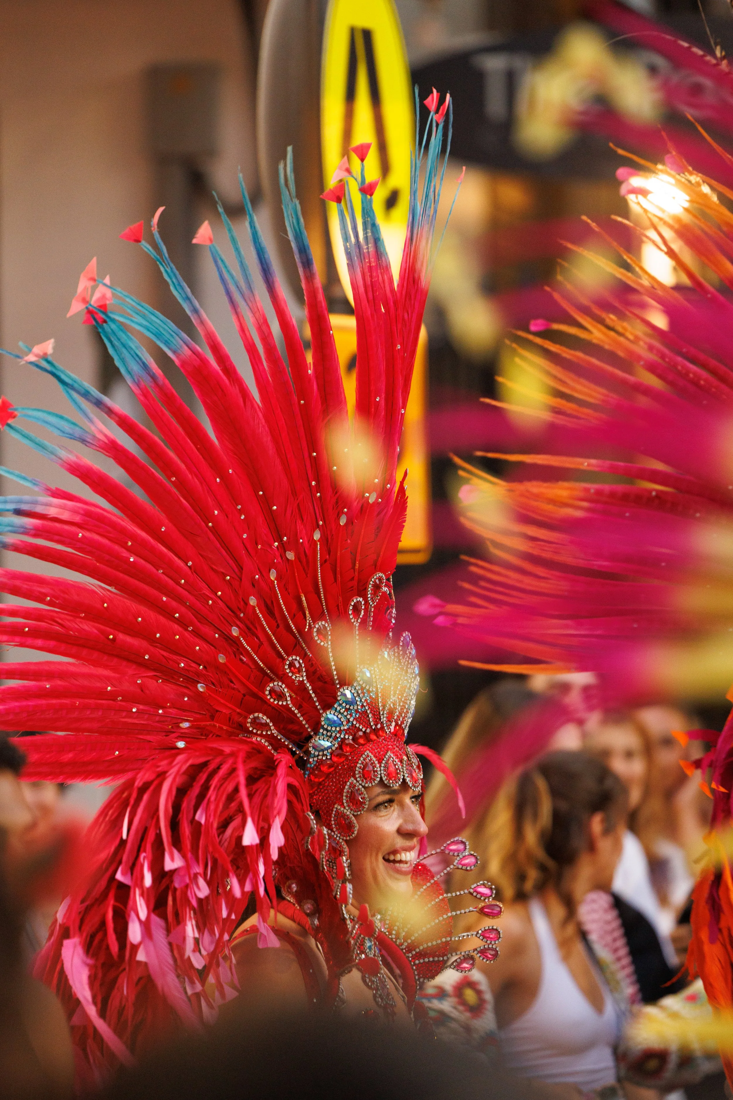 DOT-Coogee 04-03-26(C)TimPascoePhoto0414.jpg