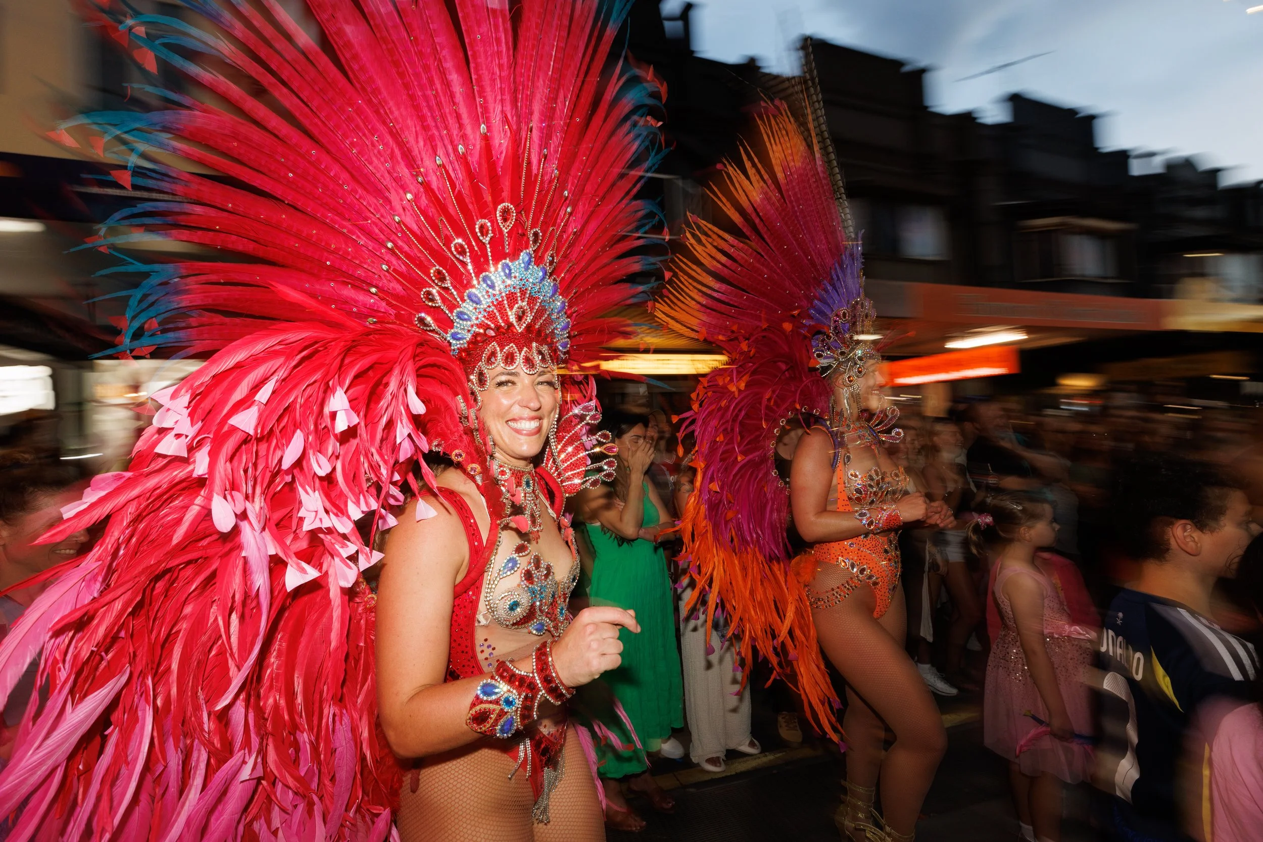 DOT-Coogee 04-03-26(C)TimPascoePhoto0418.jpg