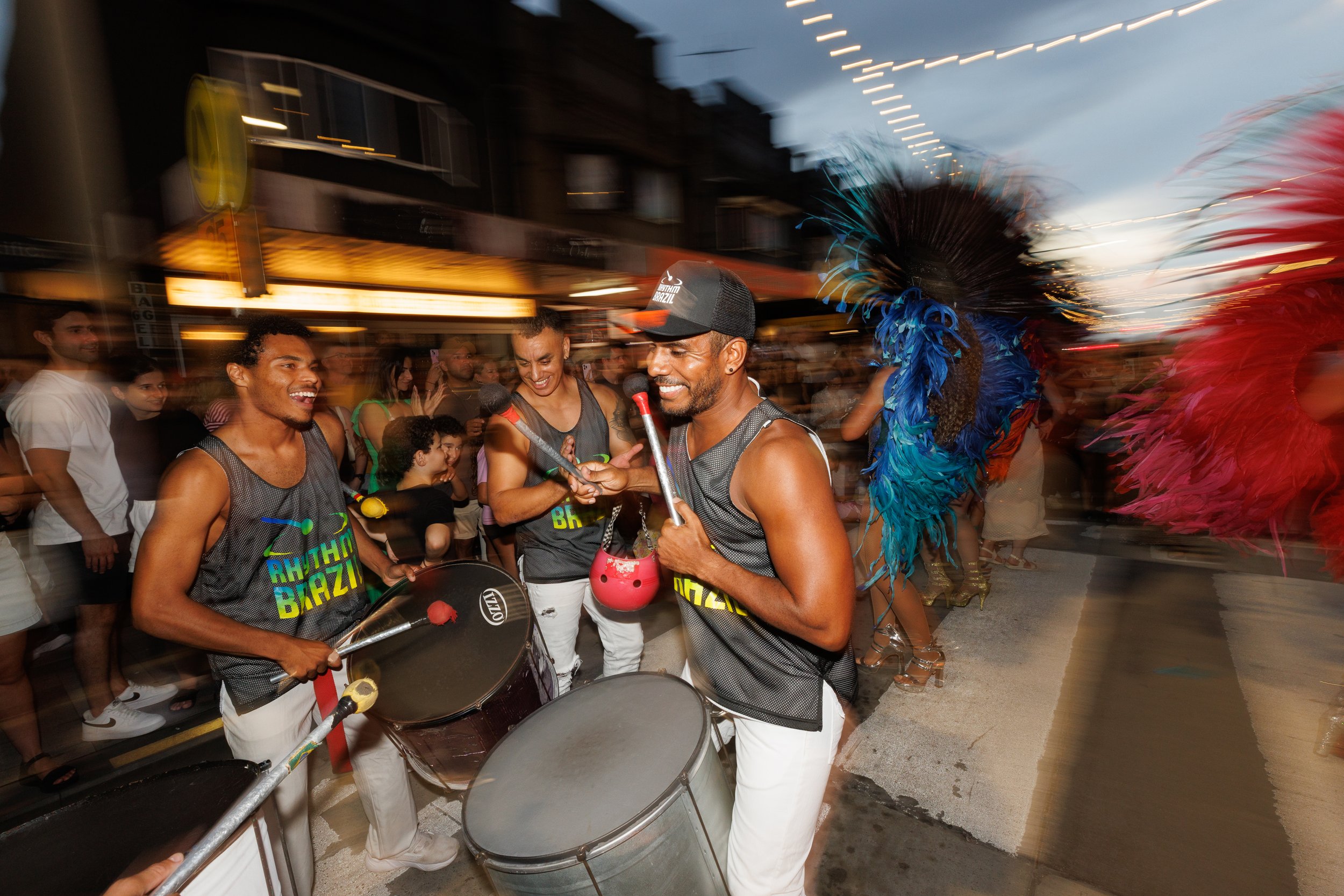 DOT-Coogee 04-03-26(C)TimPascoePhoto0447.jpg