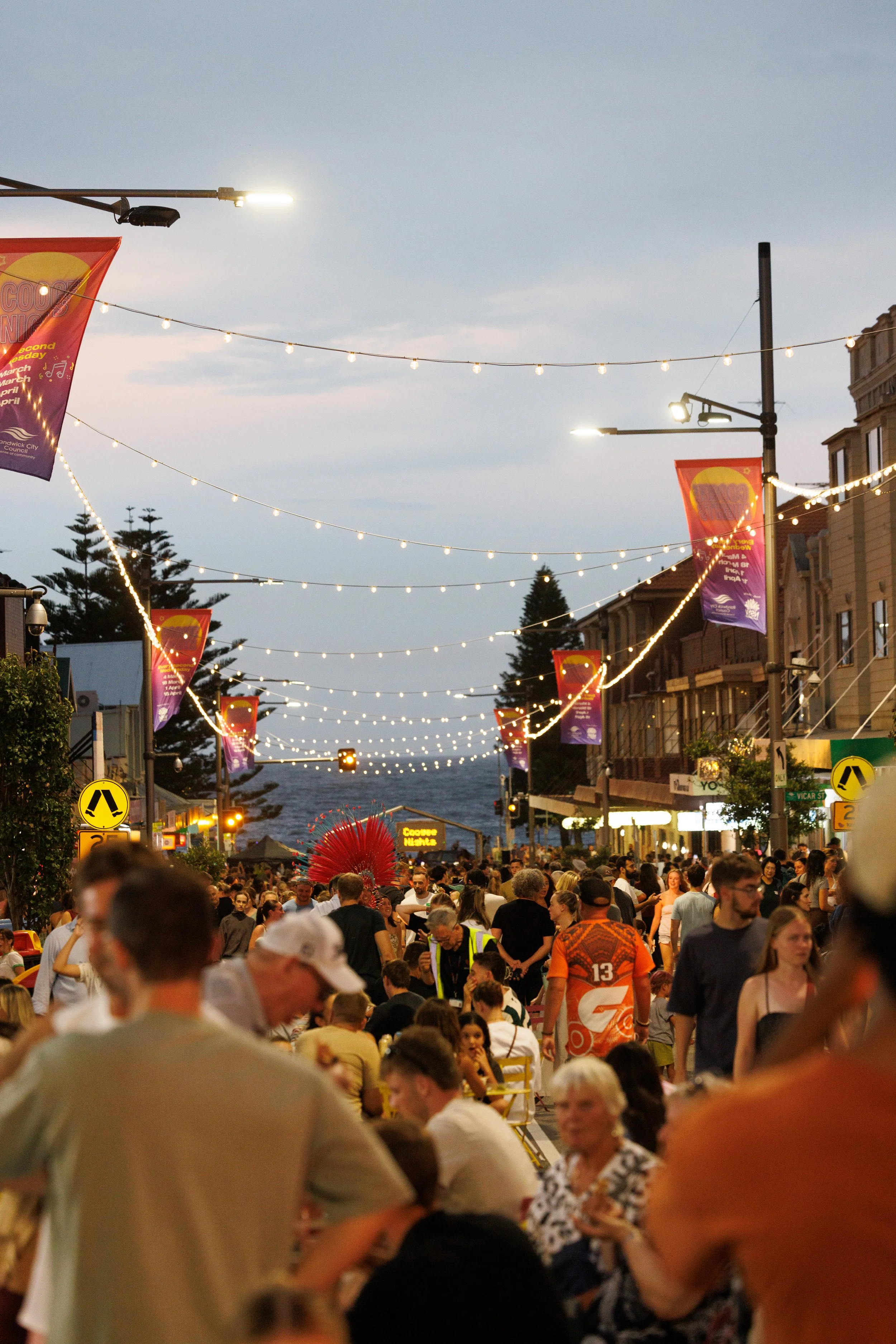 DOT-Coogee 04-03-26(C)TimPascoePhoto0465.jpg