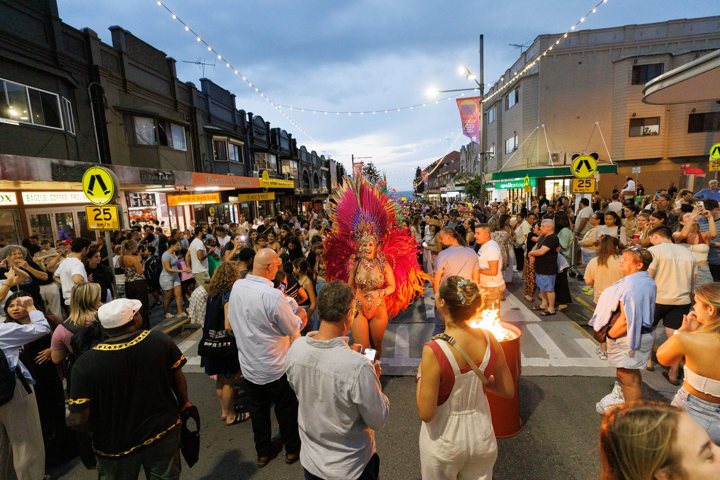 DOT-Coogee 04-03-26(C)TimPascoePhoto0454.jpg