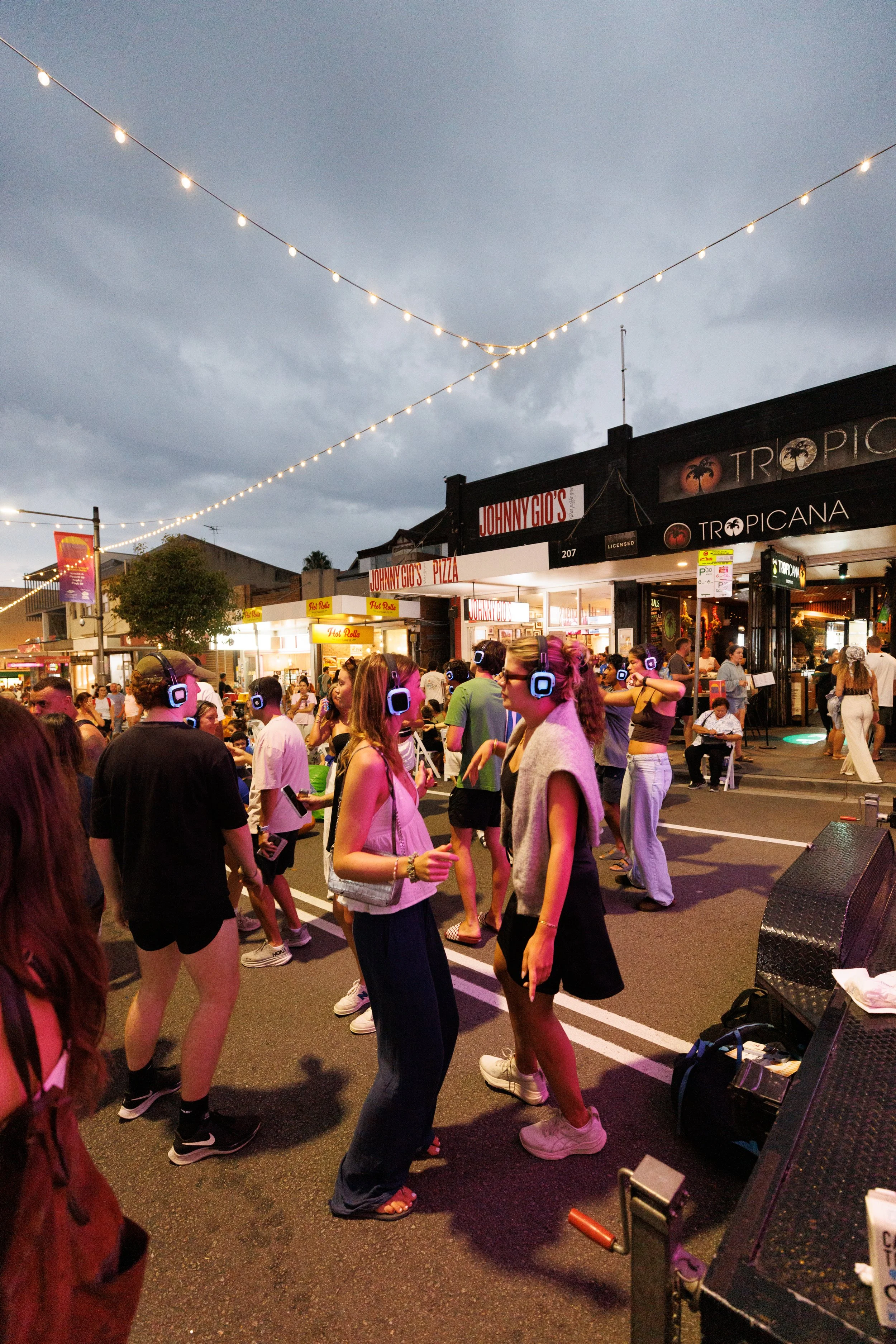 DOT-Coogee 04-03-26(C)TimPascoePhoto0468.jpg