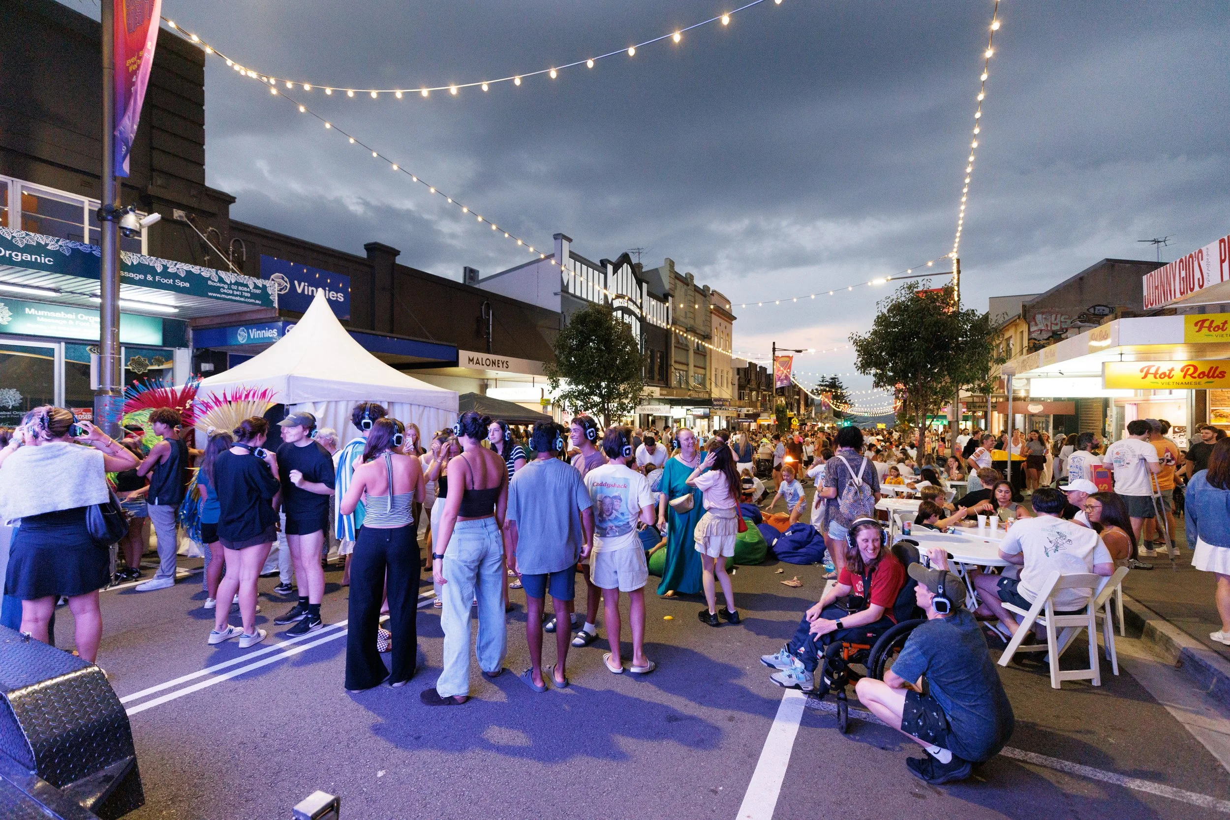 DOT-Coogee 04-03-26(C)TimPascoePhoto0476.jpg