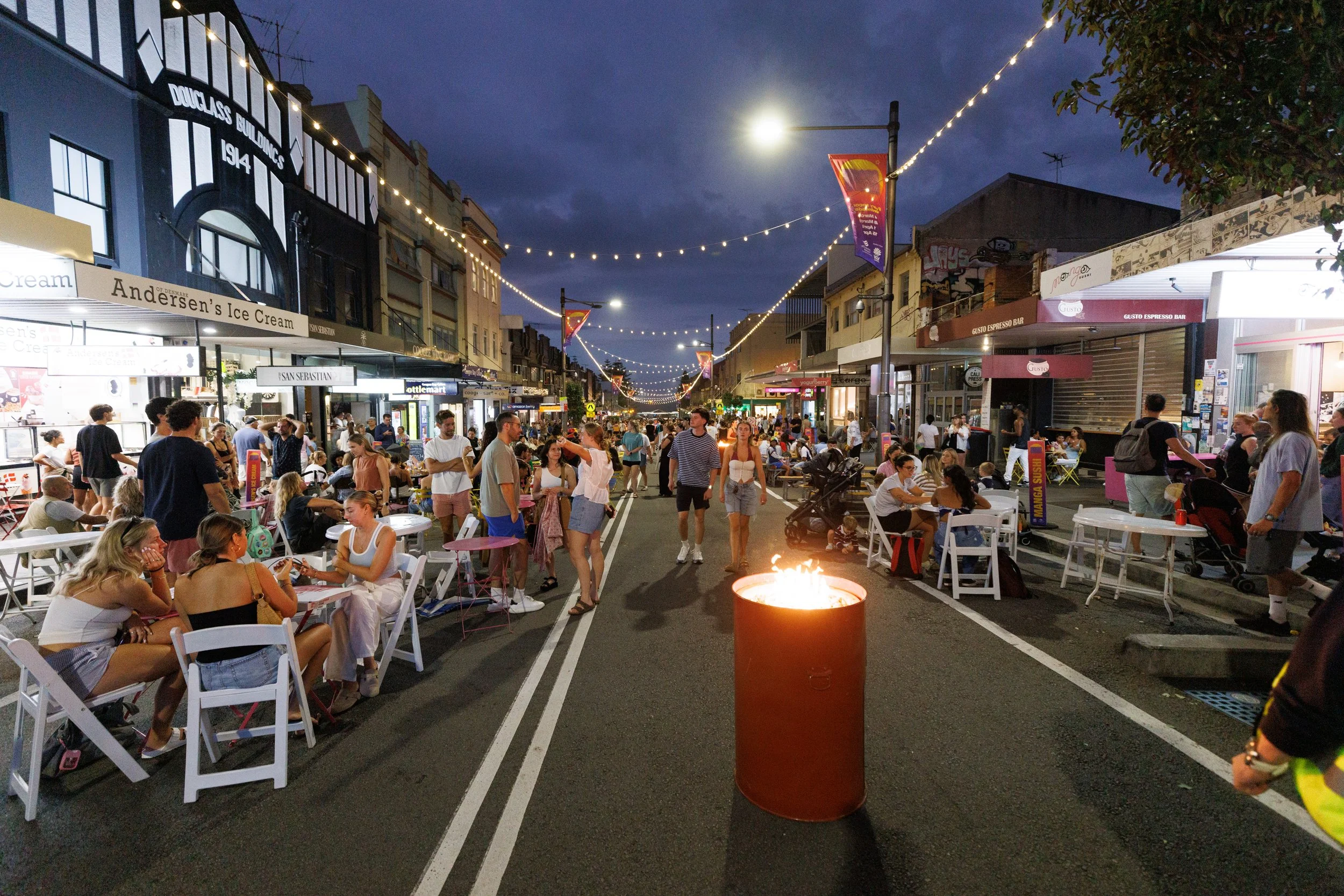 DOT-Coogee 04-03-26(C)TimPascoePhoto0485.jpg