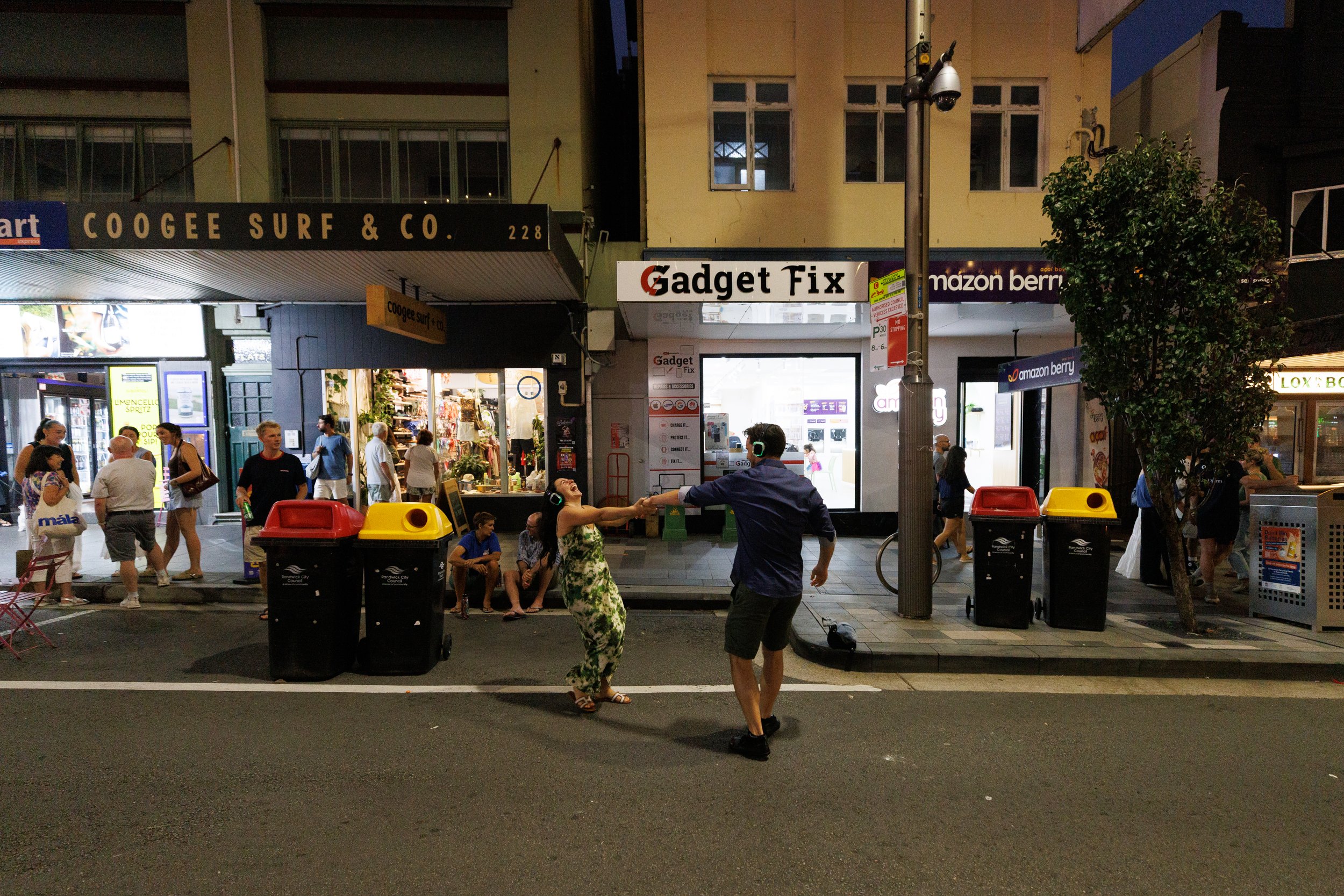DOT-Coogee 04-03-26(C)TimPascoePhoto0493.jpg
