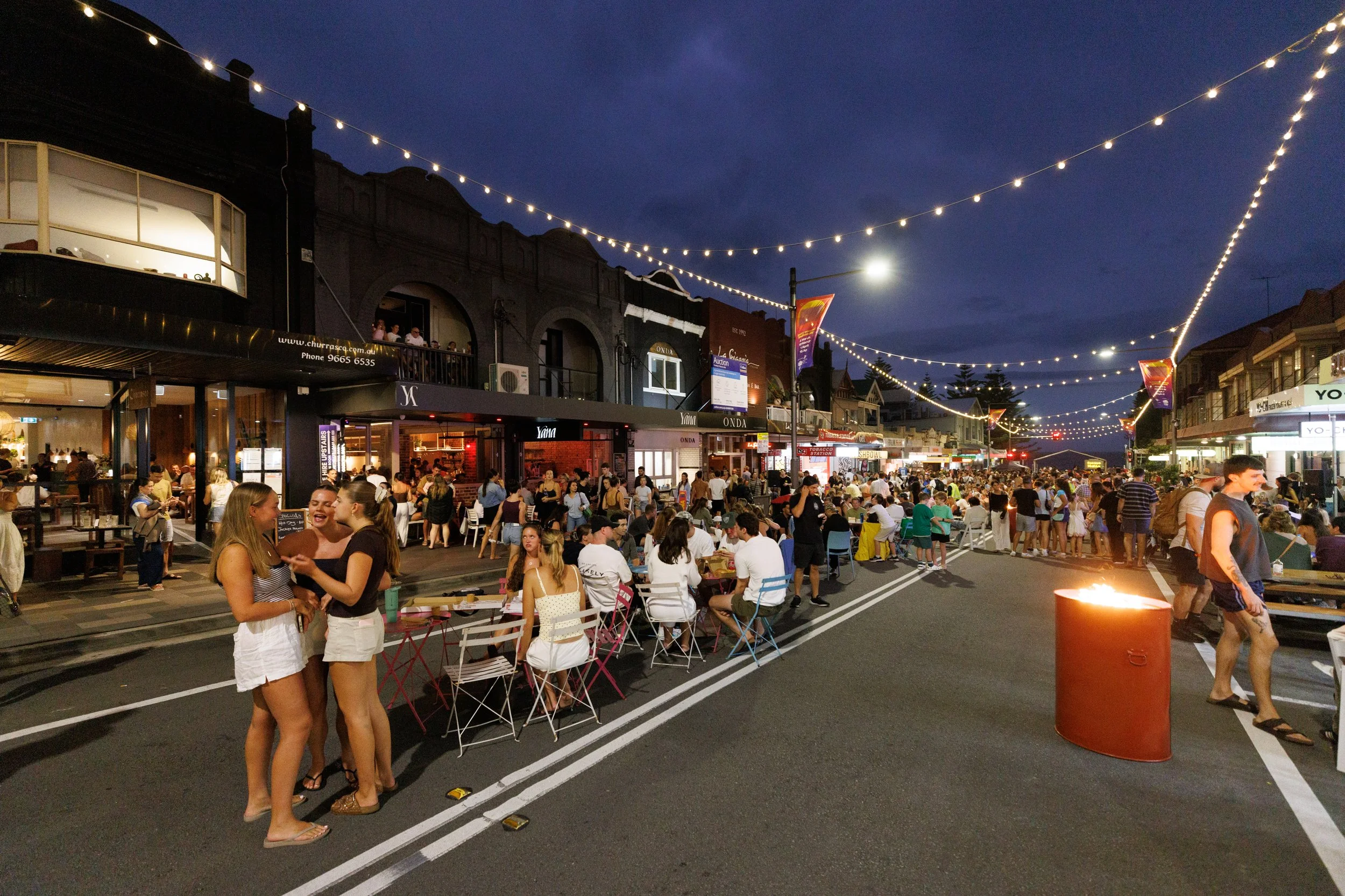 DOT-Coogee 04-03-26(C)TimPascoePhoto0497.jpg