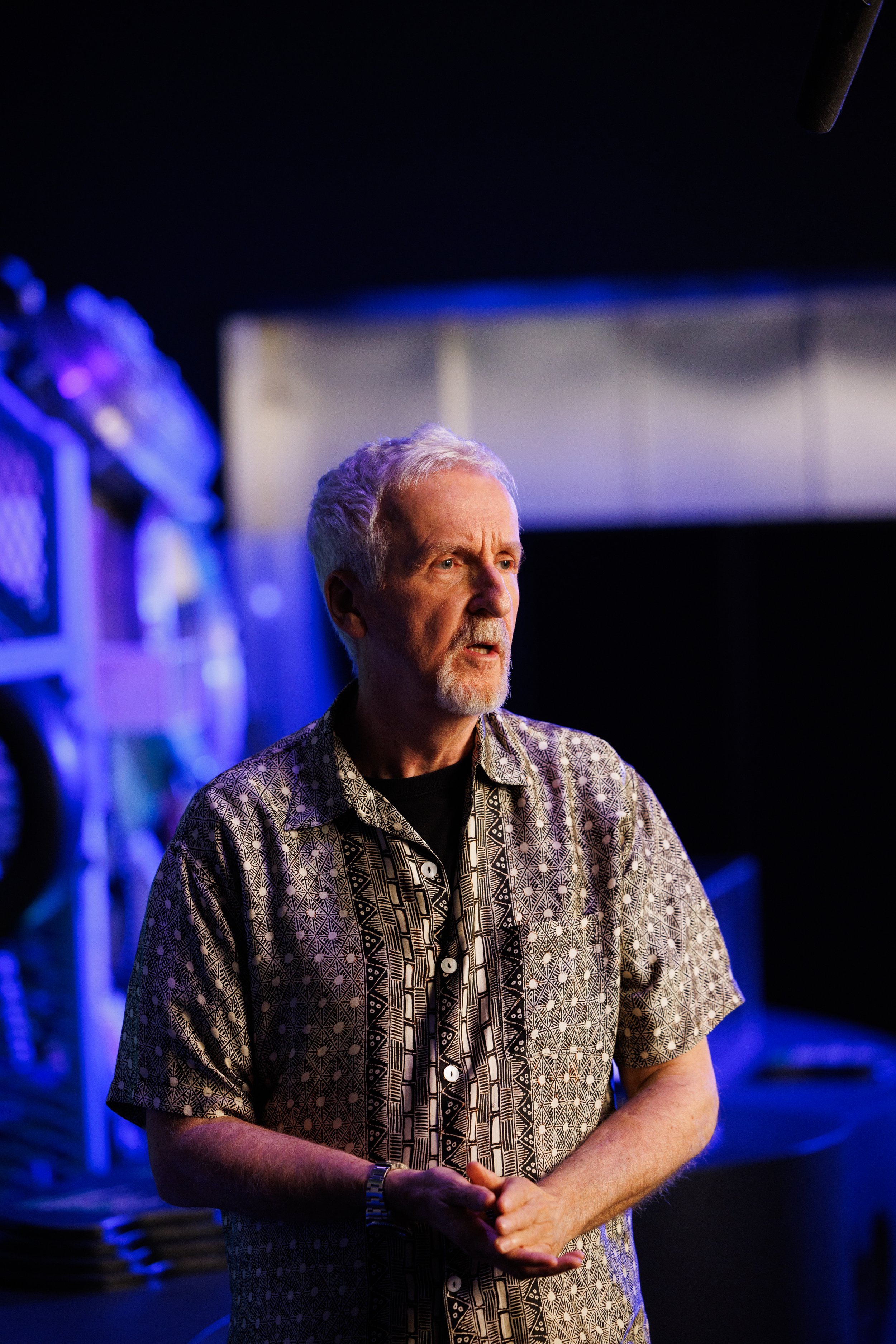 MM26-01-25(C)TimPascoePhoto00041.jpg