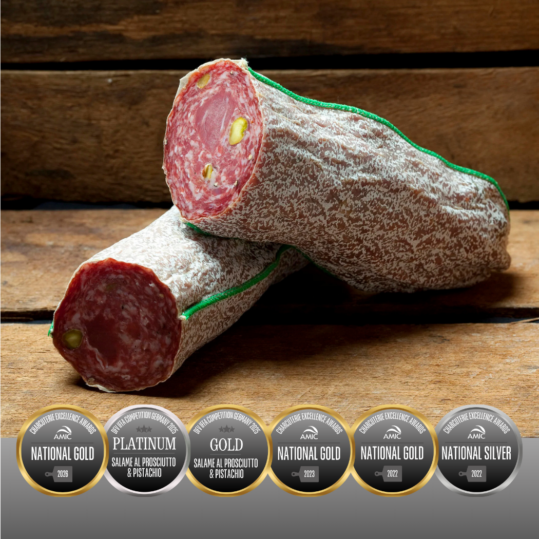 Salame - Prosciutto & Pistachio.png