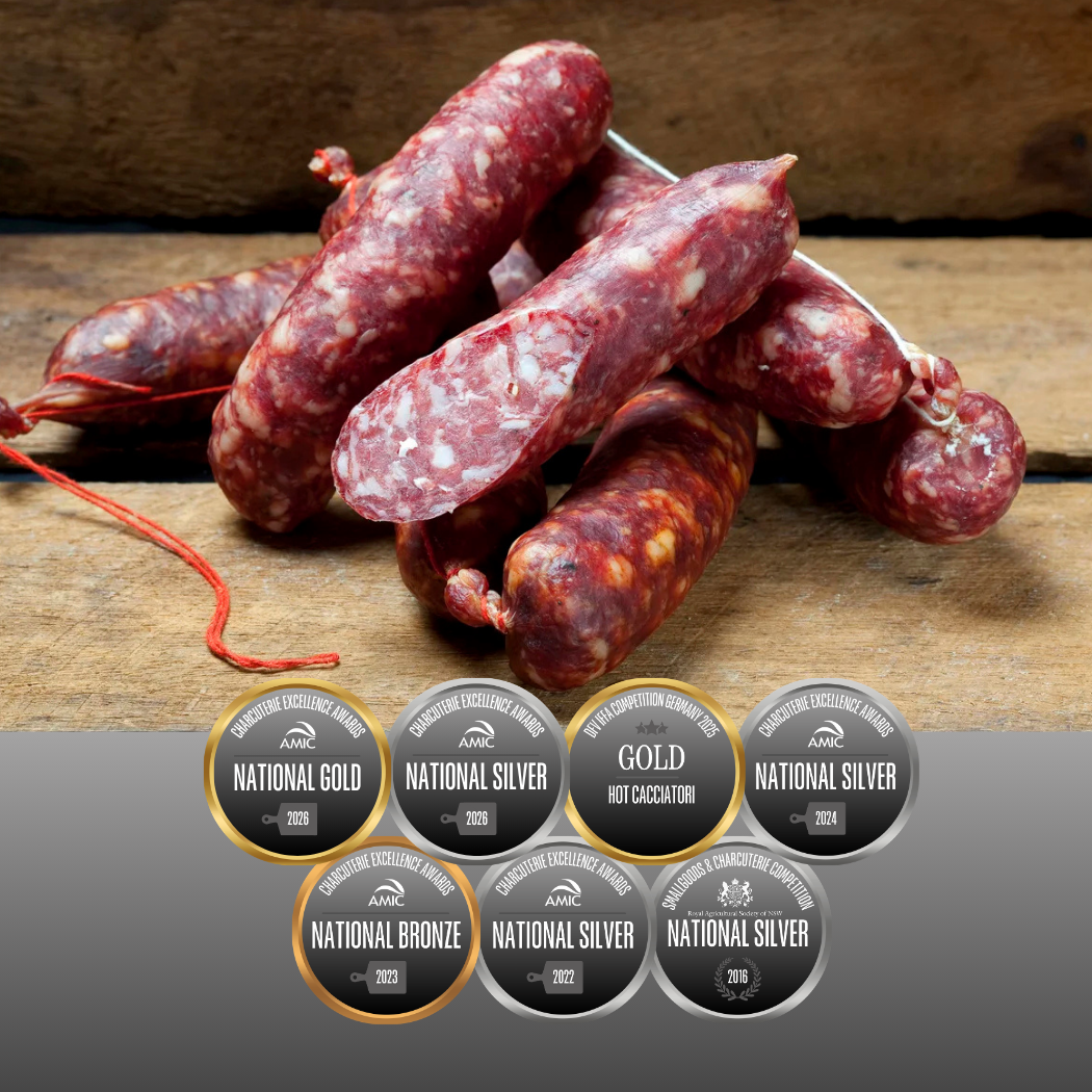 Salame - Cacciatori.png