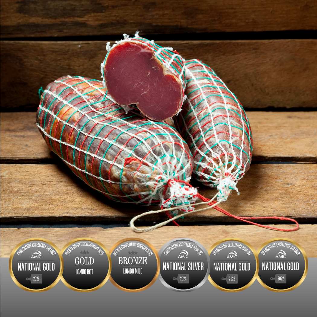 Delicacies - Lombo (HOT).png