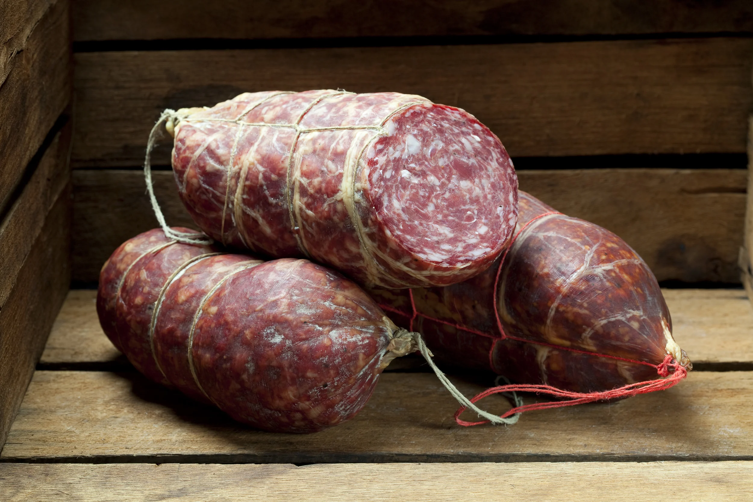 Pure Pork Sopressa Hot.jpg