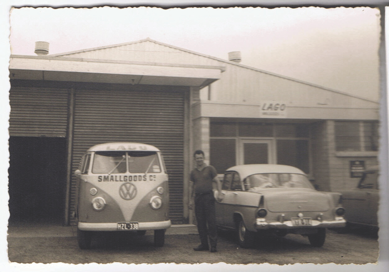 family vw melbourne.jpg