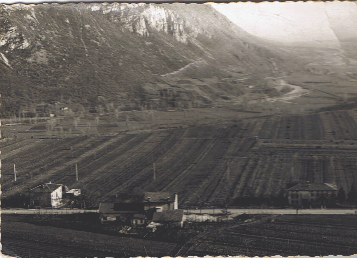 home town view of our home in italy.jpg